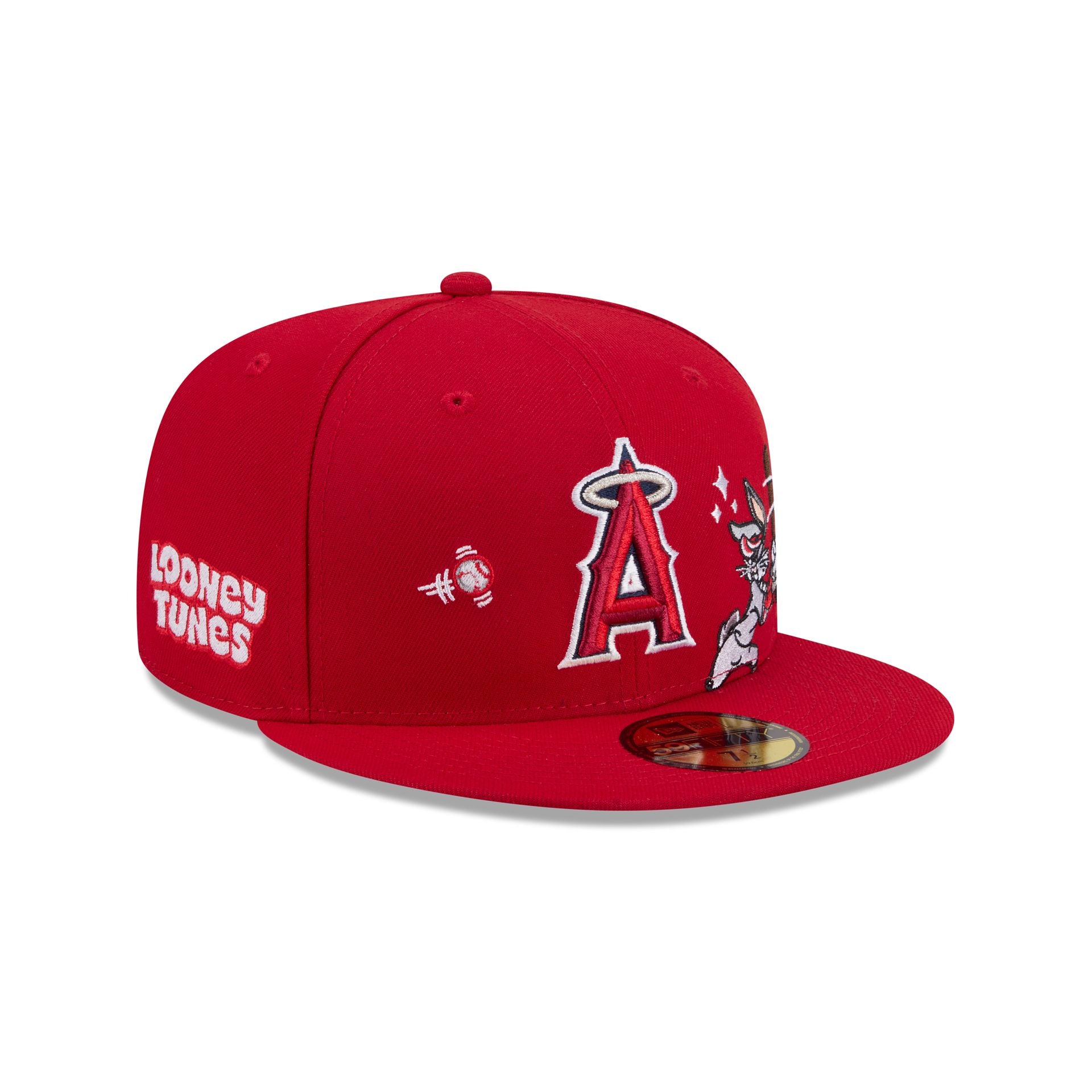 60857883_59FIFTY_M5950LT32239_ANAANG_OTC_3QR-1.jpg