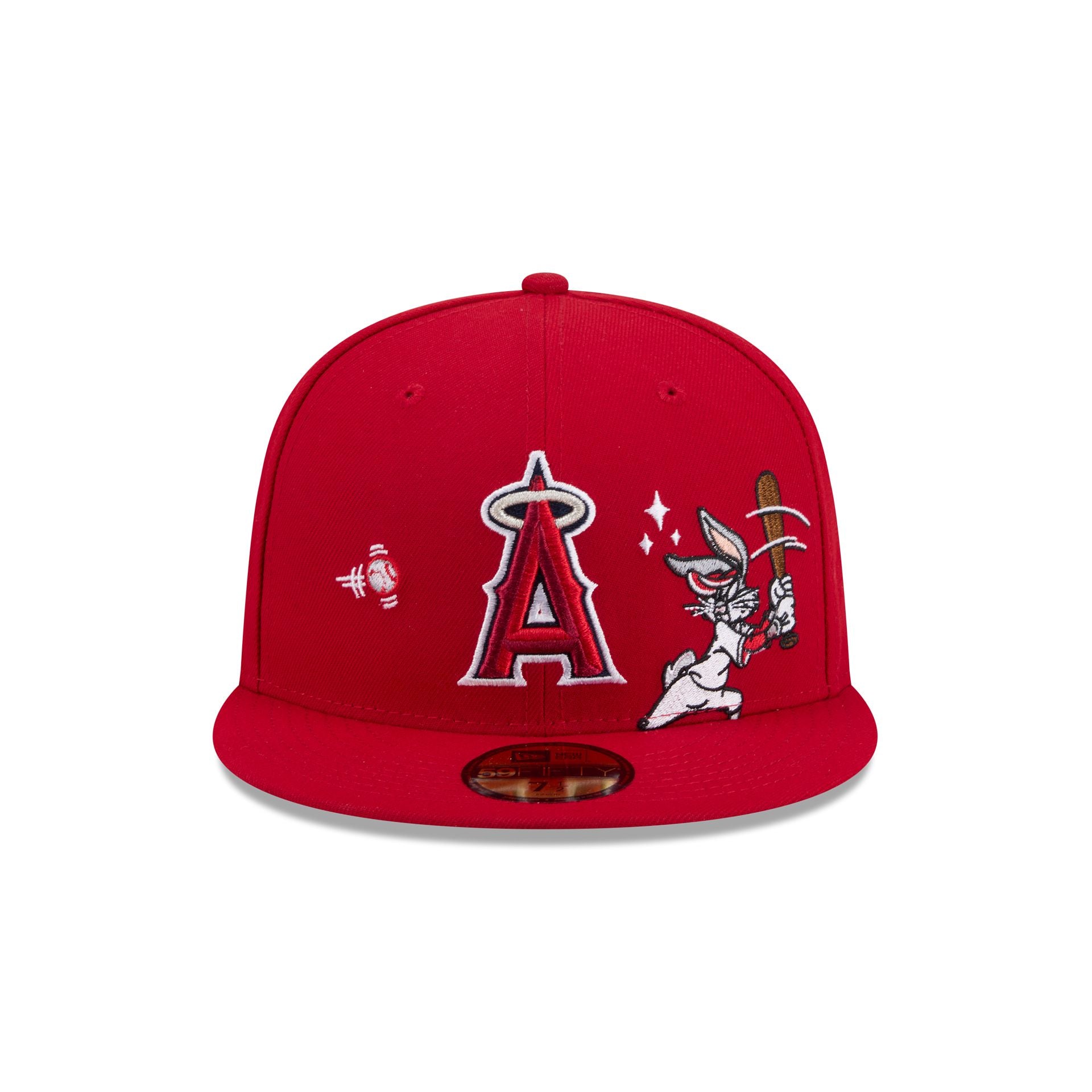60857883_59FIFTY_M5950LT32239_ANAANG_OTC_F-1.jpg