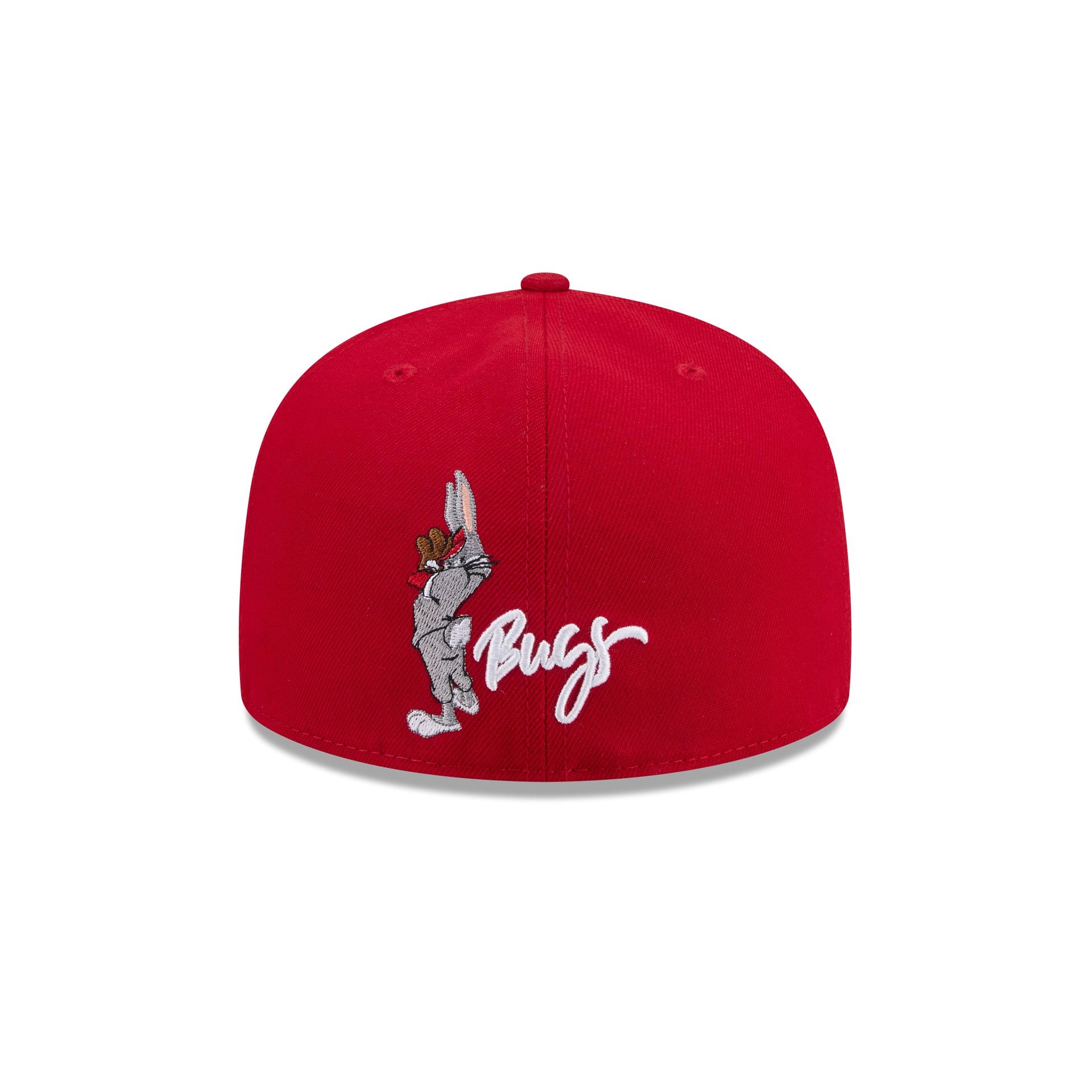60857883_59FIFTY_M5950LT32239_ANAANG_OTC_R-1.jpg