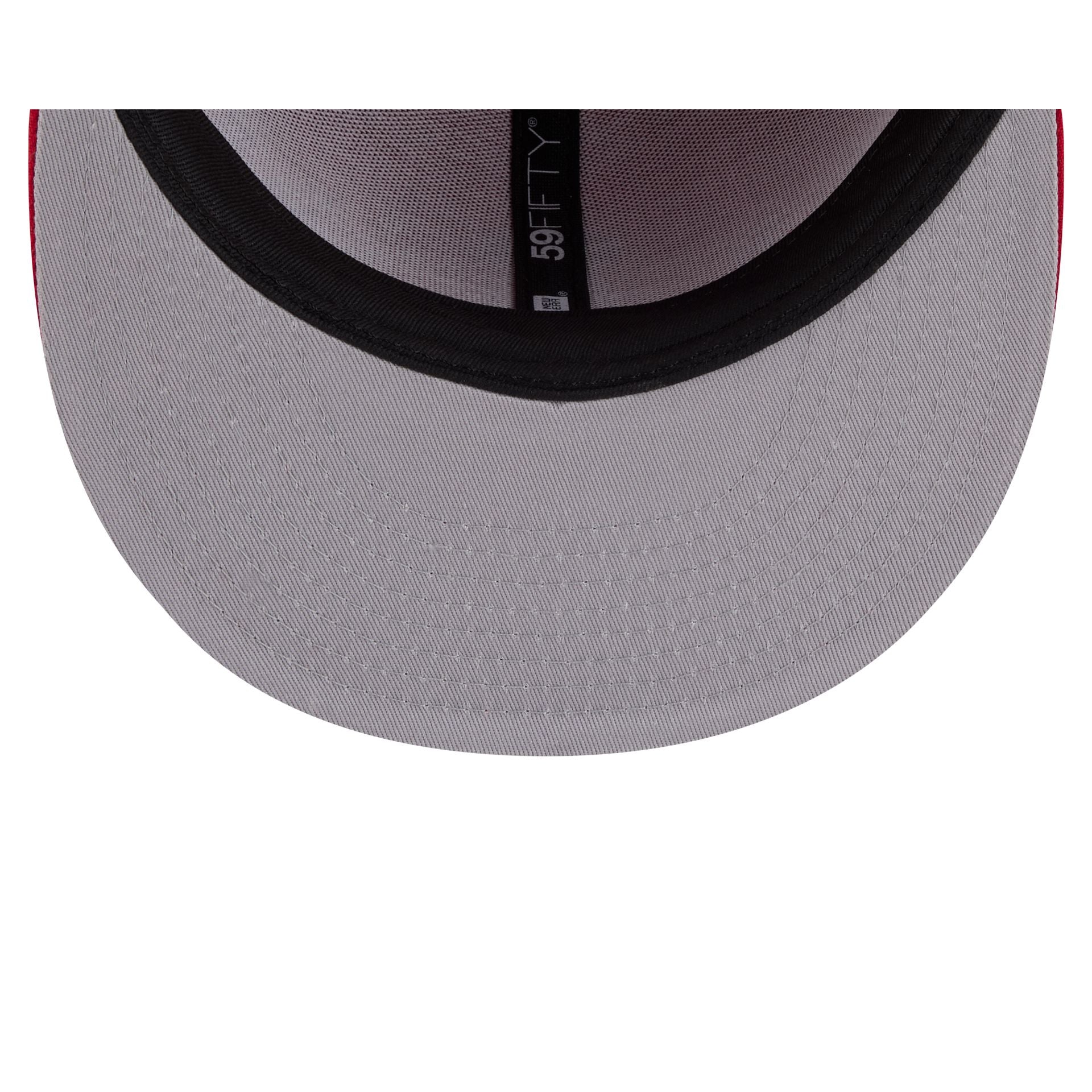 60857883_59FIFTY_M5950LT32239_ANAANG_OTC_UV-1.jpg