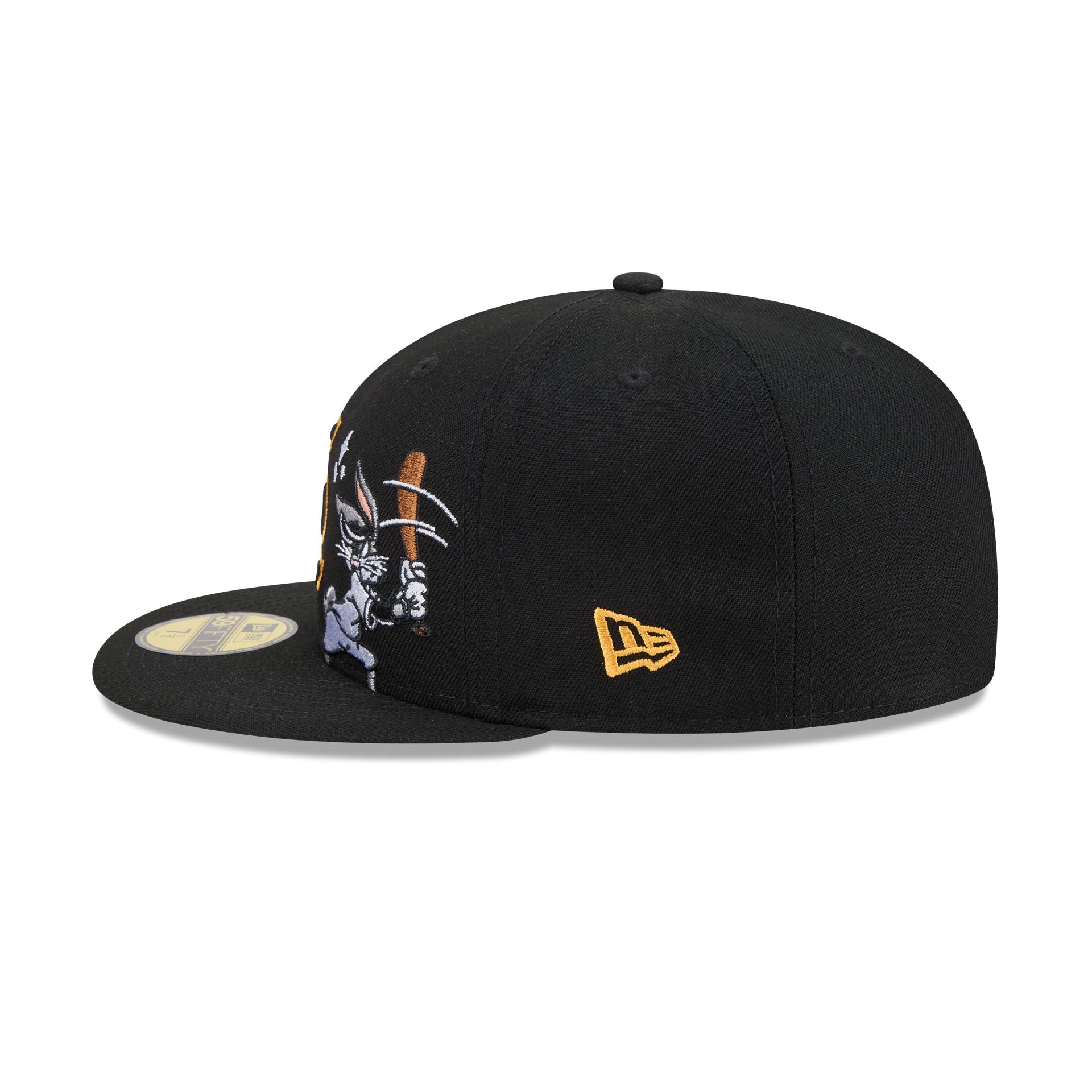 60857889_59FIFTY_M5950LT32239_SALBEE_OTC_LSIDE-1.jpg