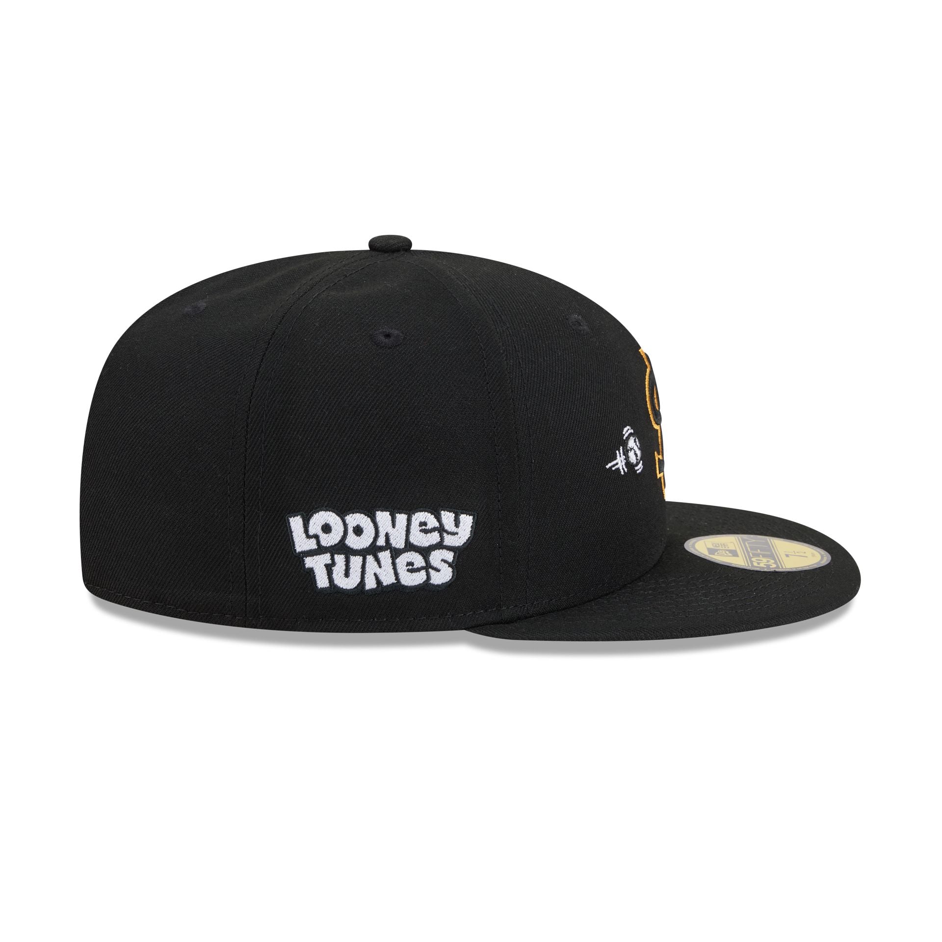 60857889_59FIFTY_M5950LT32239_SALBEE_OTC_RSIDE-1.jpg