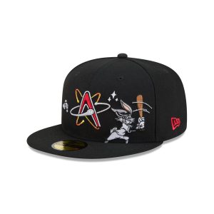 Bugs Bunny Swing 59FIFTY Fitted