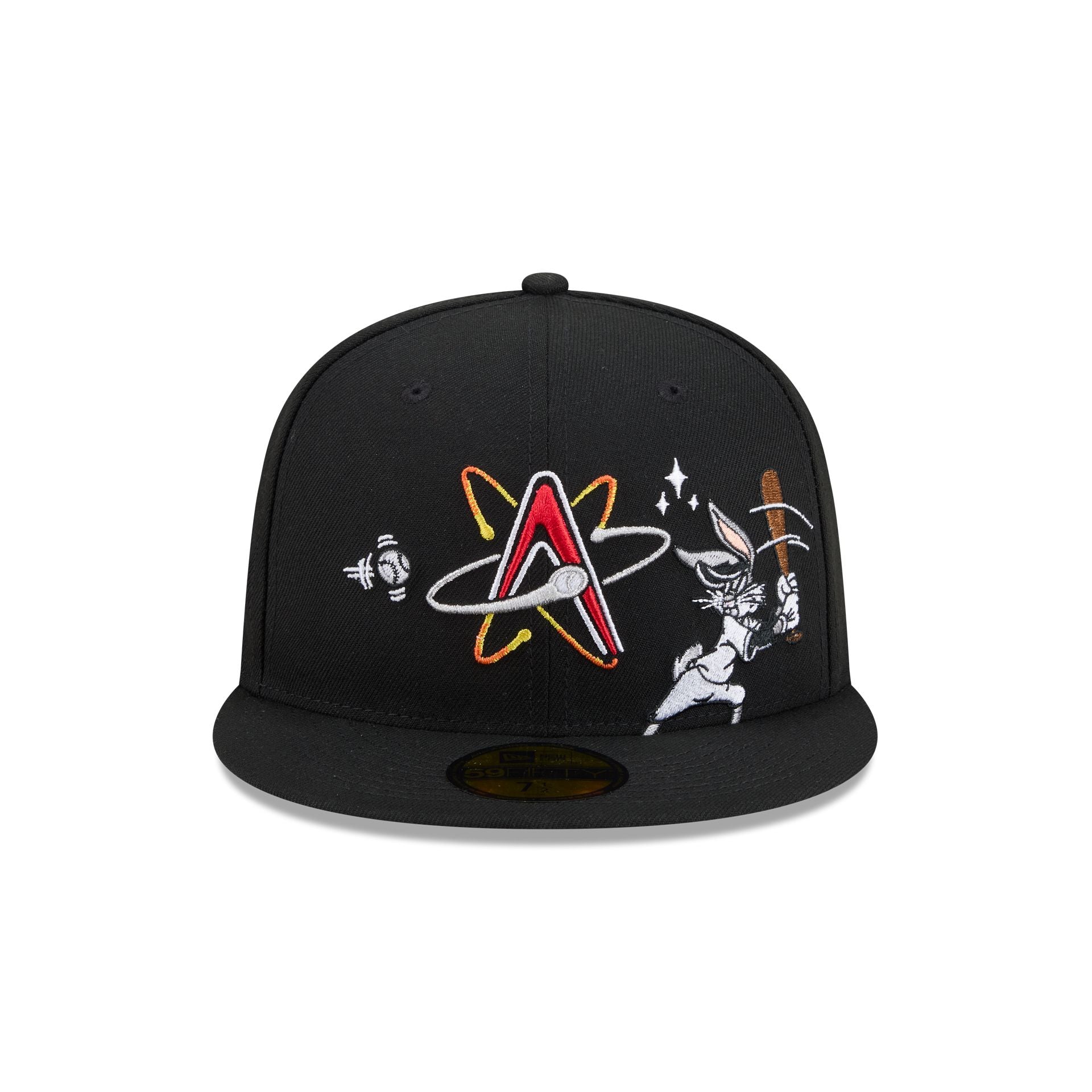 60857895_59FIFTY_M5950LT32239_ALBISO_OTC_F-1.jpg