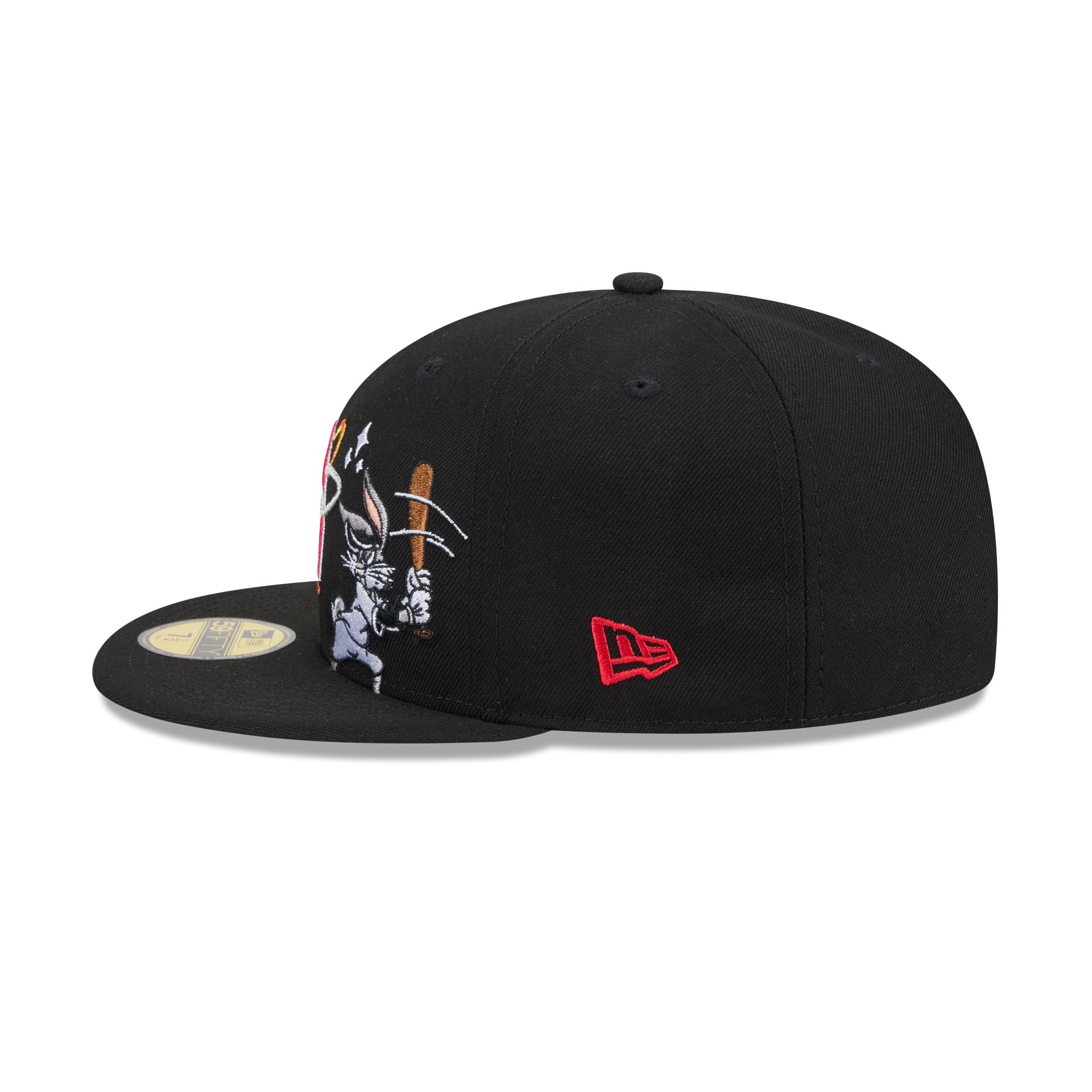 60857895_59FIFTY_M5950LT32239_ALBISO_OTC_LSDE-1.jpg