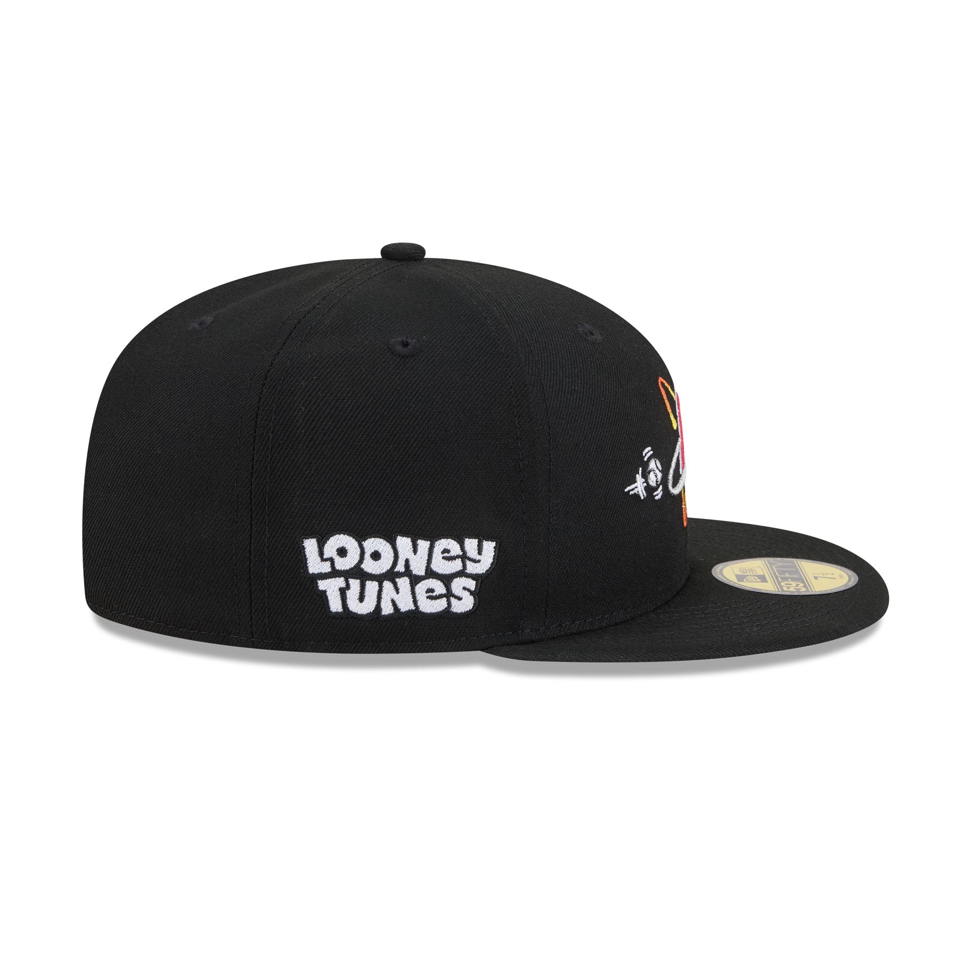 60857895_59FIFTY_M5950LT32239_ALBISO_OTC_RSIDE-1.jpg