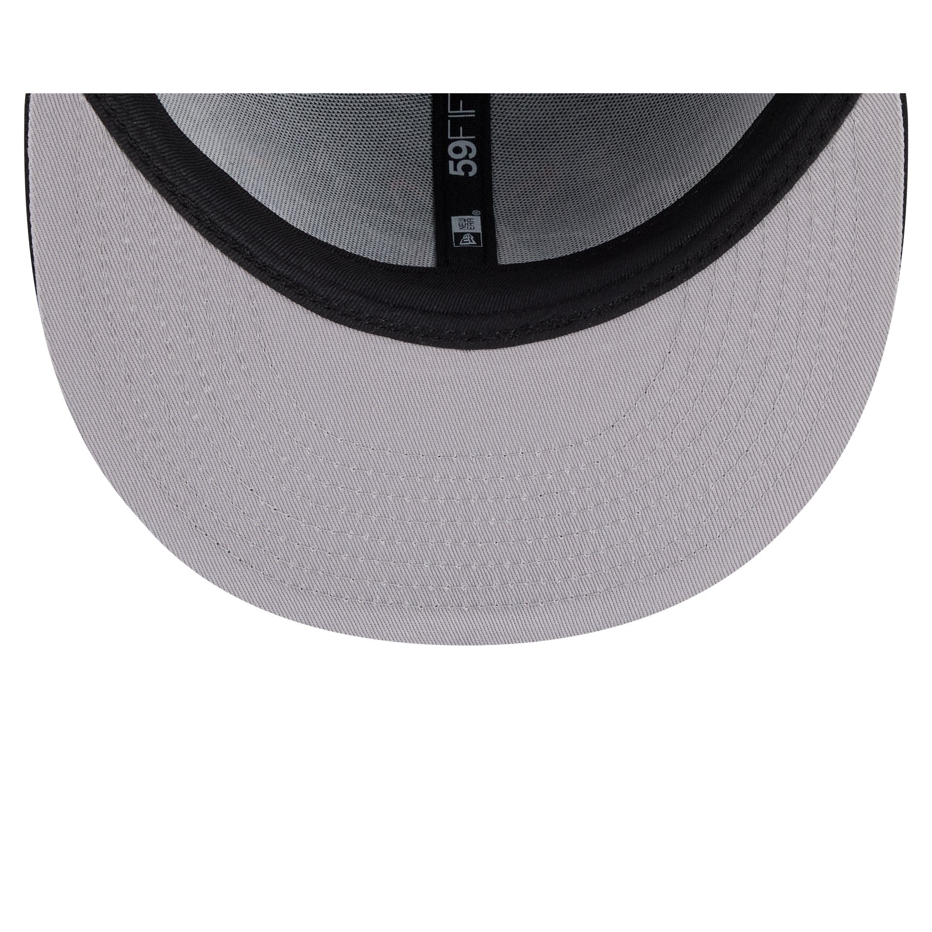 60857895_59FIFTY_M5950LT32239_ALBISO_OTC_UV-1.jpg
