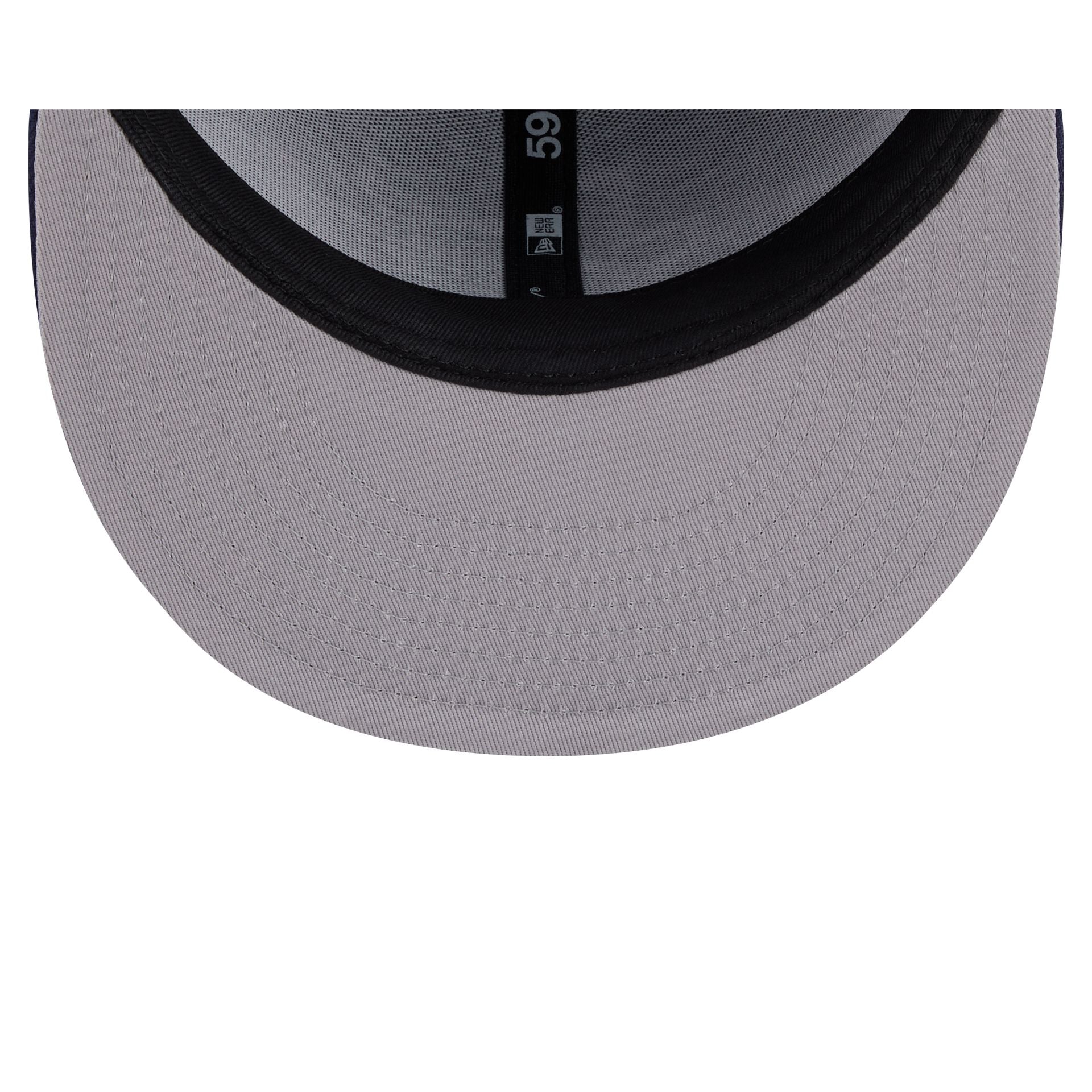 60857902_59FIFTY_M5950LT32239_CORHOO_OTC_UV-1.jpg
