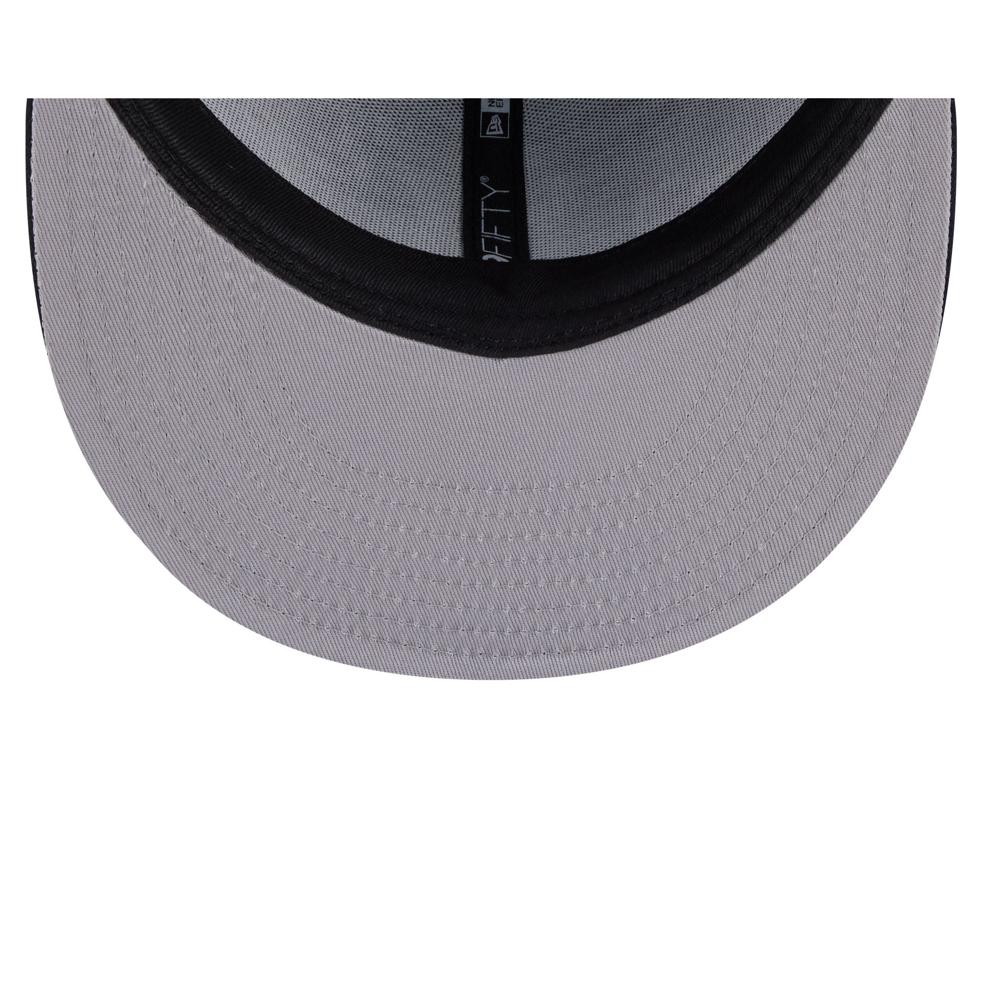 60857903_59FIFTY_M5950LT32239_NEYYAN_OTC_UV-1.jpg