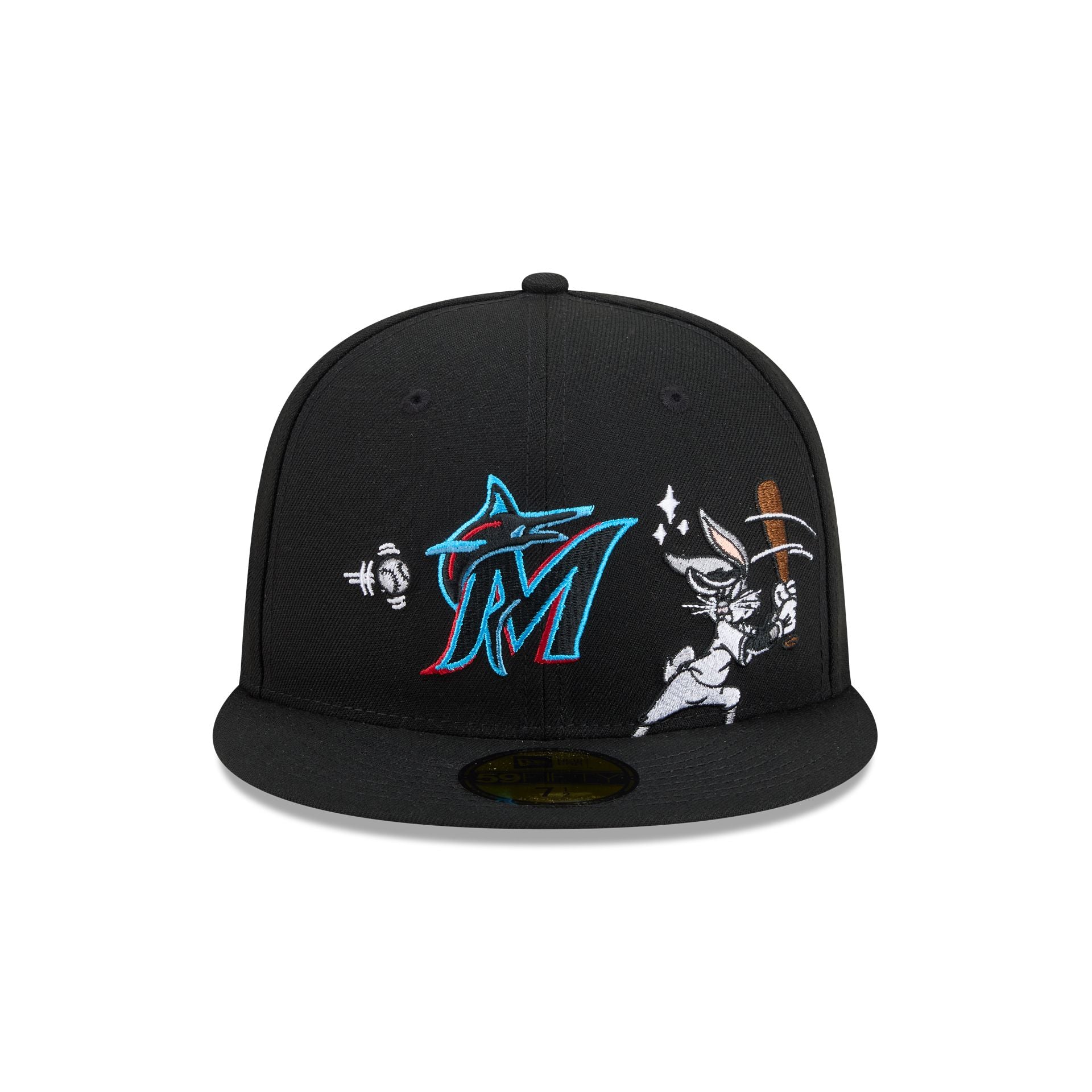 60857904_59FIFTY_M5950LT32239_MIAOTC_OTC_F-1.jpg