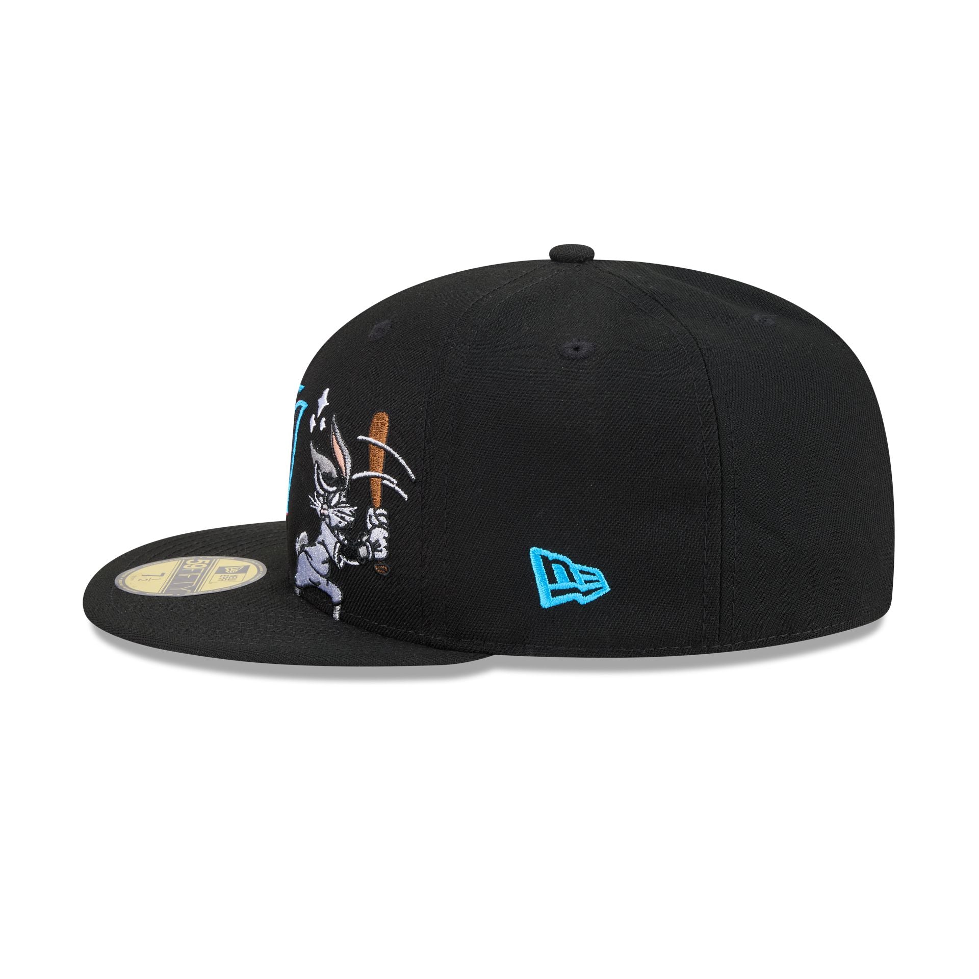 60857904_59FIFTY_M5950LT32239_MIAOTC_OTC_LSIDE-1.jpg
