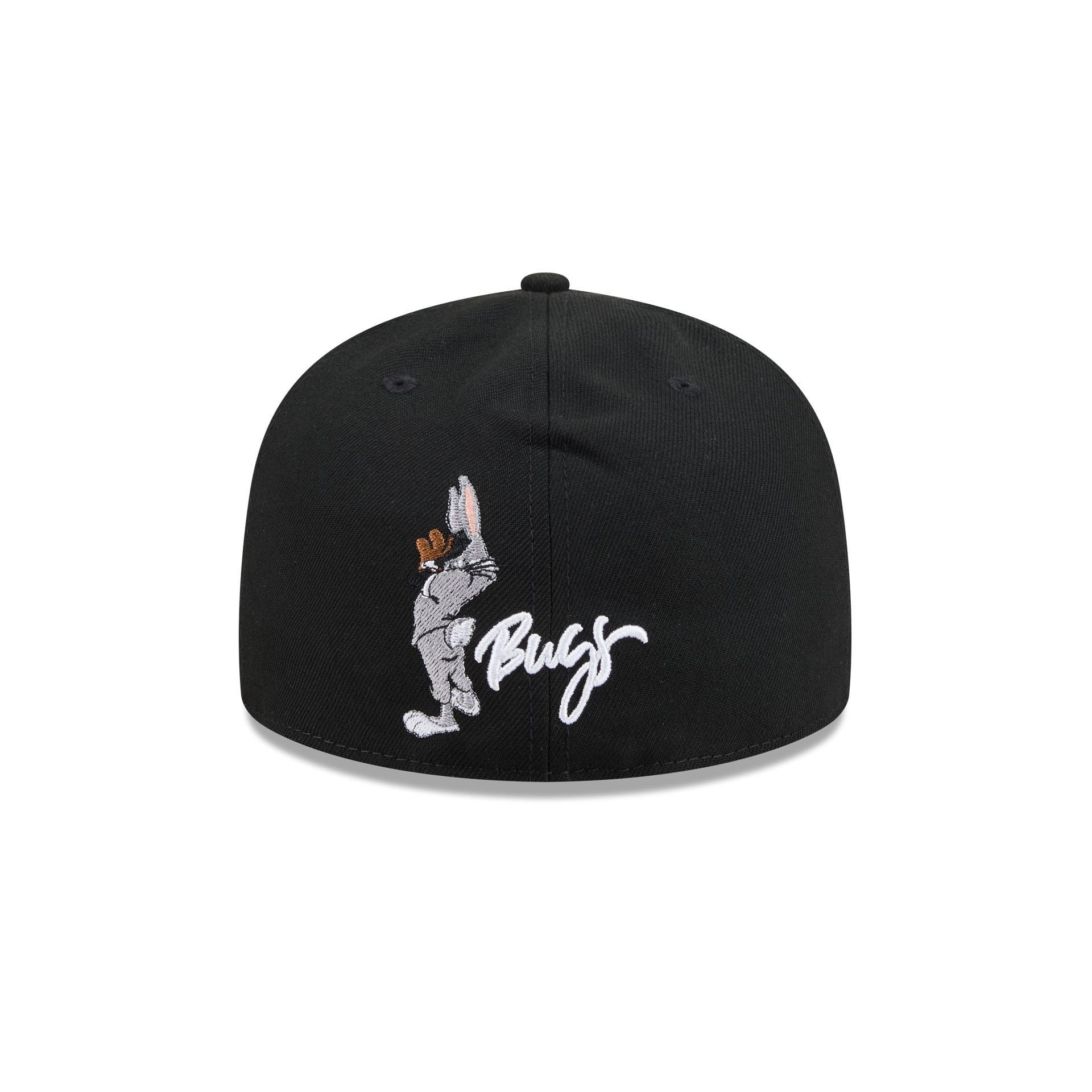 60857904_59FIFTY_M5950LT32239_MIAOTC_OTC_R-1.jpg