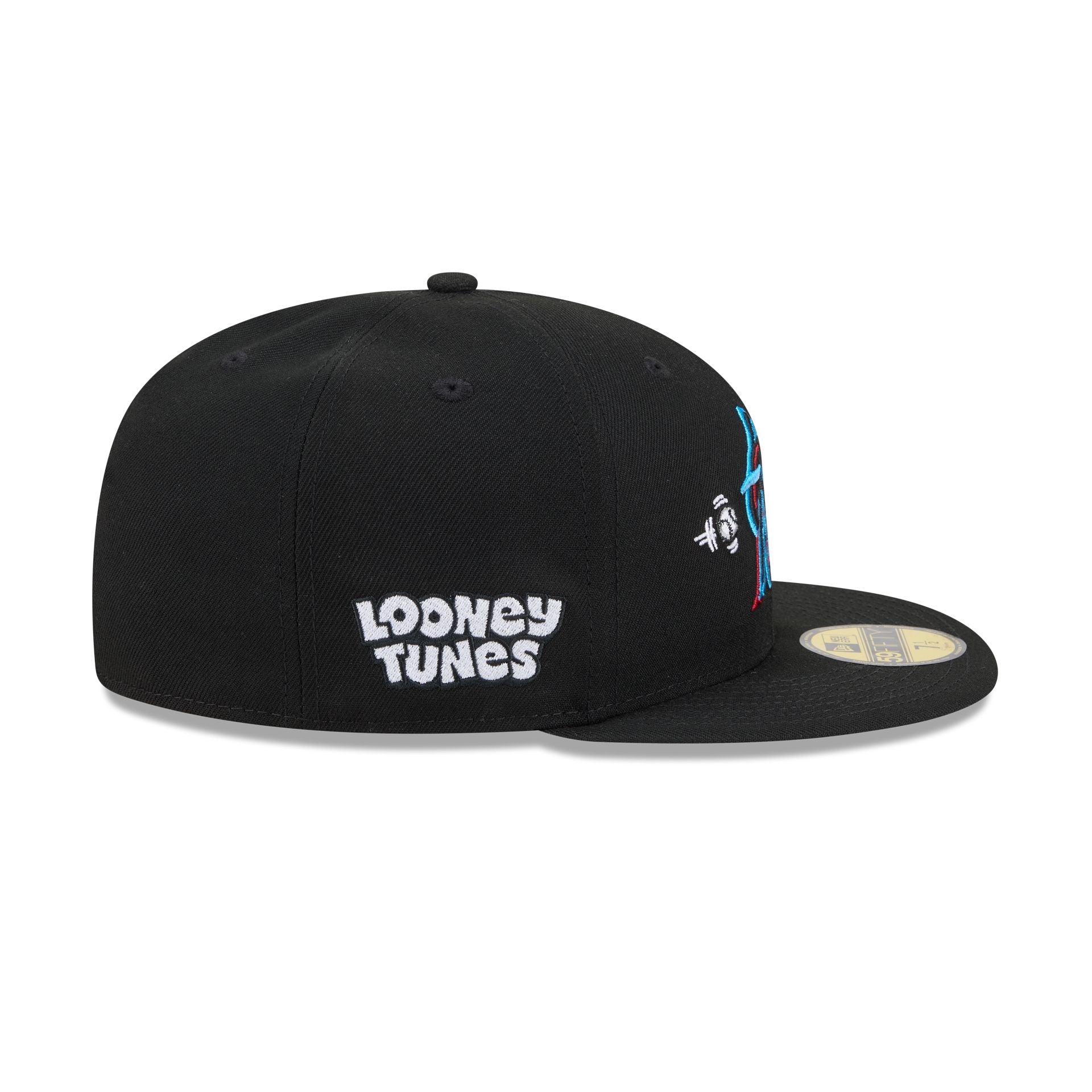 60857904_59FIFTY_M5950LT32239_MIAOTC_OTC_RSIDE-1.jpg