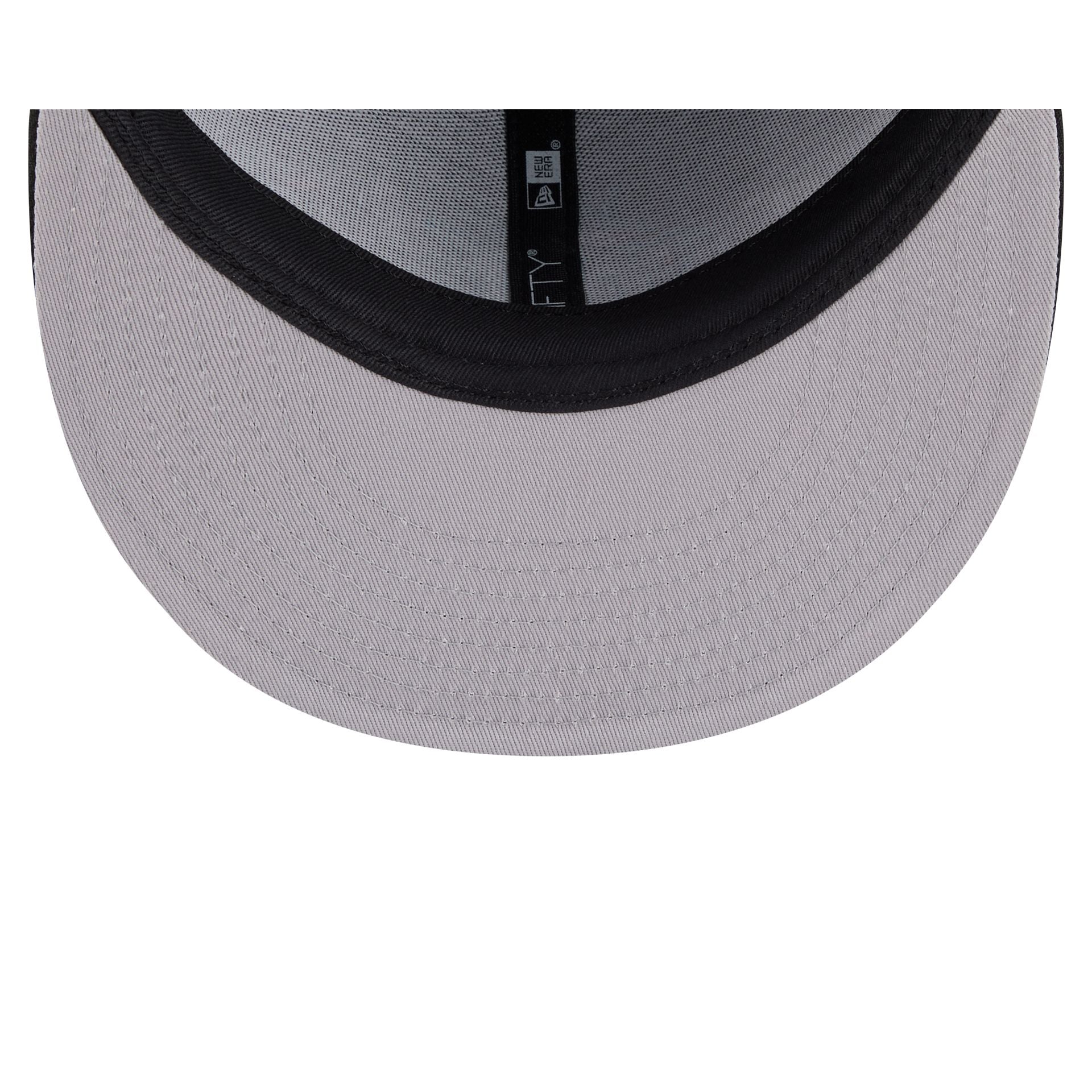 60857904_59FIFTY_M5950LT32239_MIAOTC_OTC_UV-1.jpg