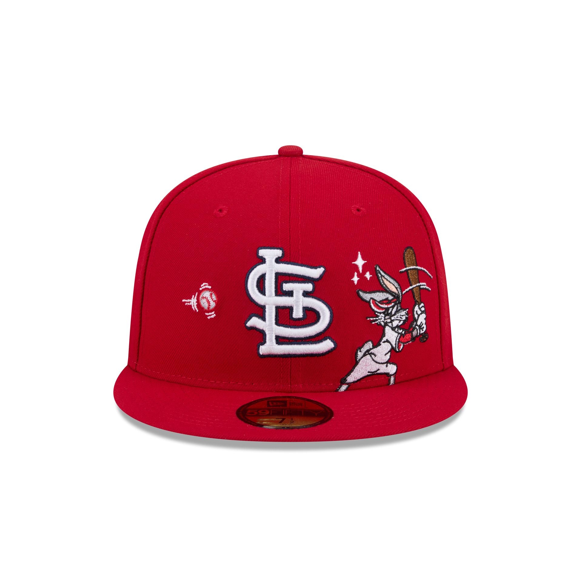 60857905_59FIFTY_M5950LT32239_STLCAR_OTC_F-1.jpg