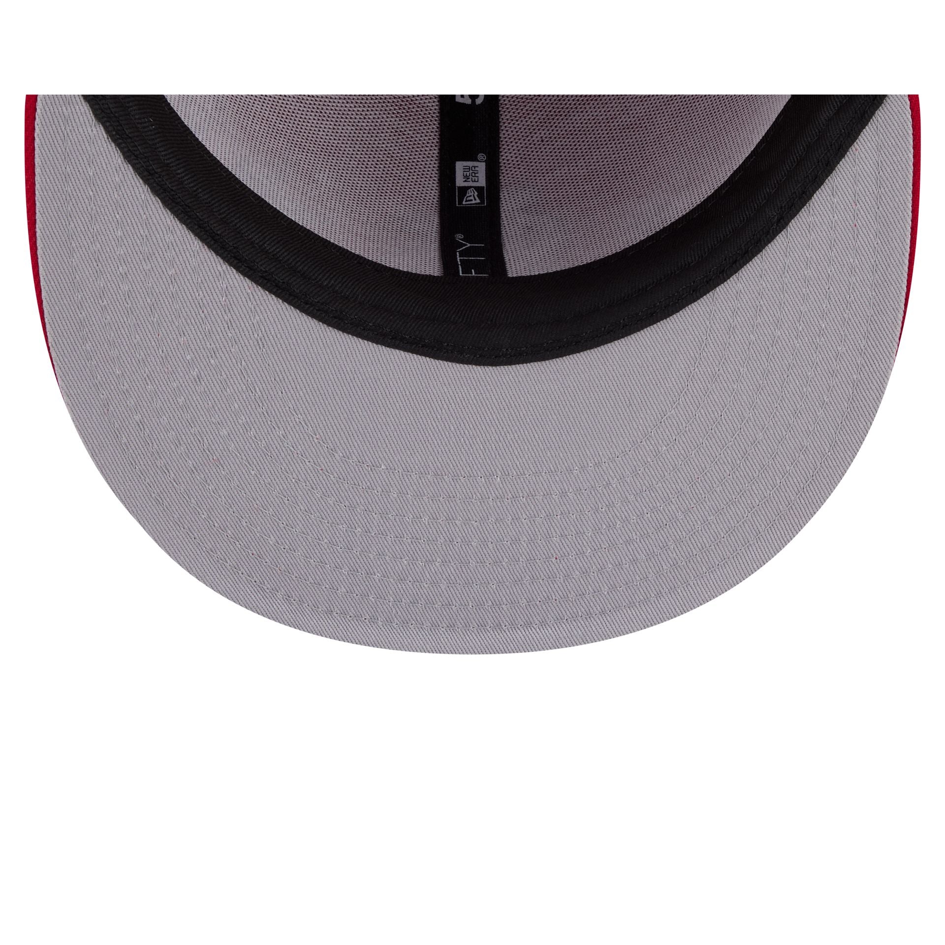 60857905_59FIFTY_M5950LT32239_STLCAR_OTC_UV-1.jpg