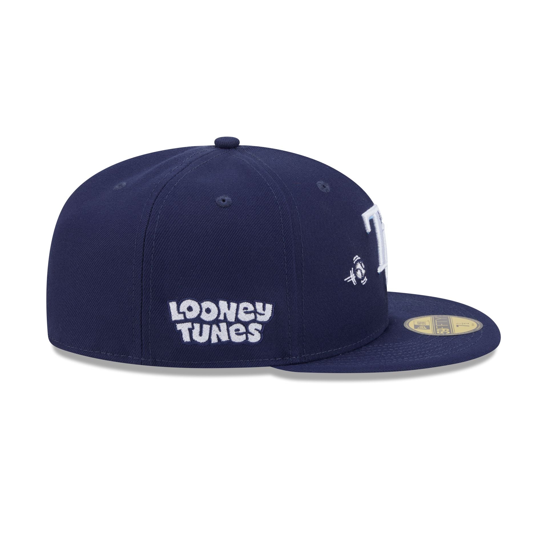 60857906_59FIFTY_M5950LT32239_TAMRAY_OTC_RSIDE-1.jpg
