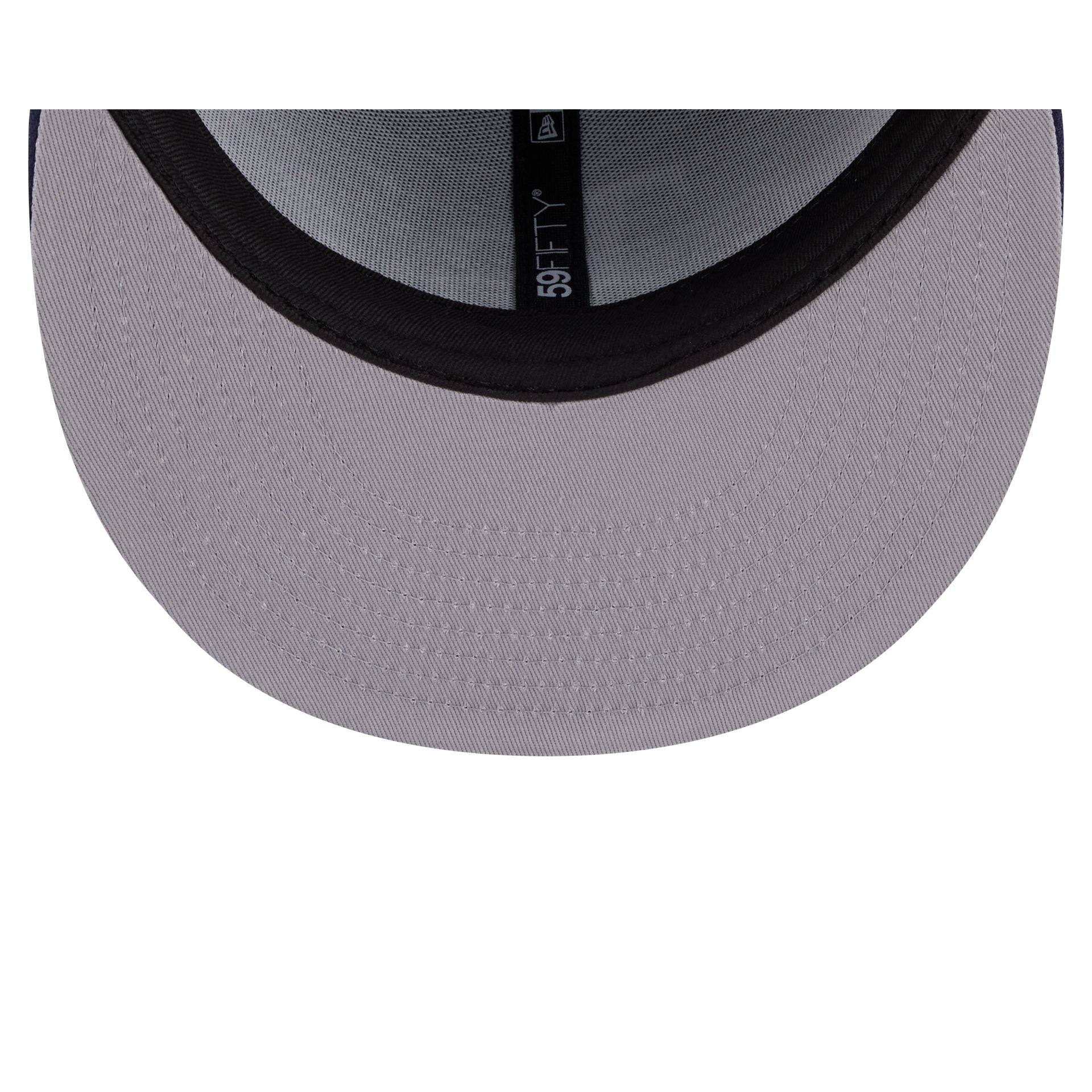 60857906_59FIFTY_M5950LT32239_TAMRAY_OTC_UV-1.jpg