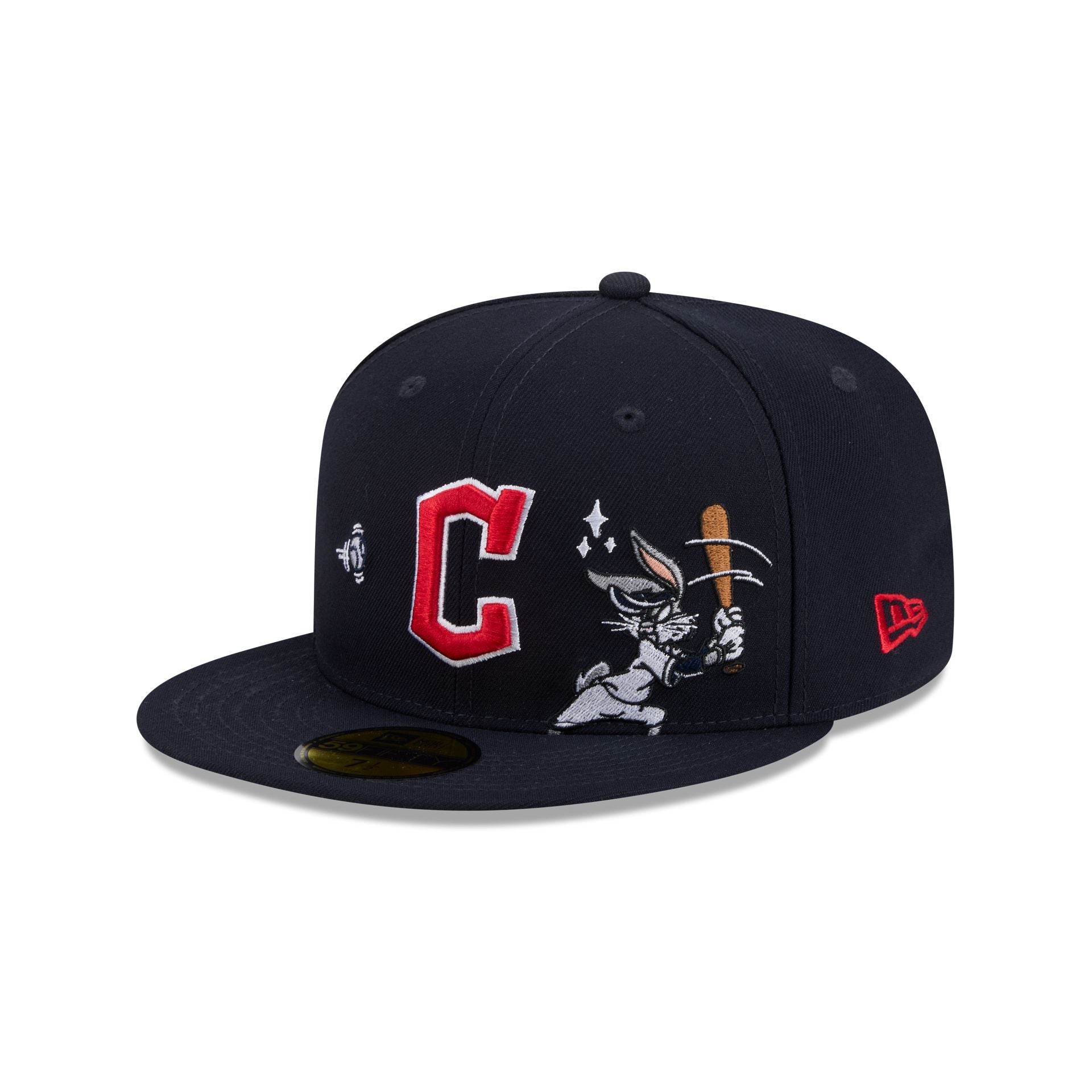60857908_59FIFTY_M5950LT32239_CLEGUA_OTC_3QL-1.jpg