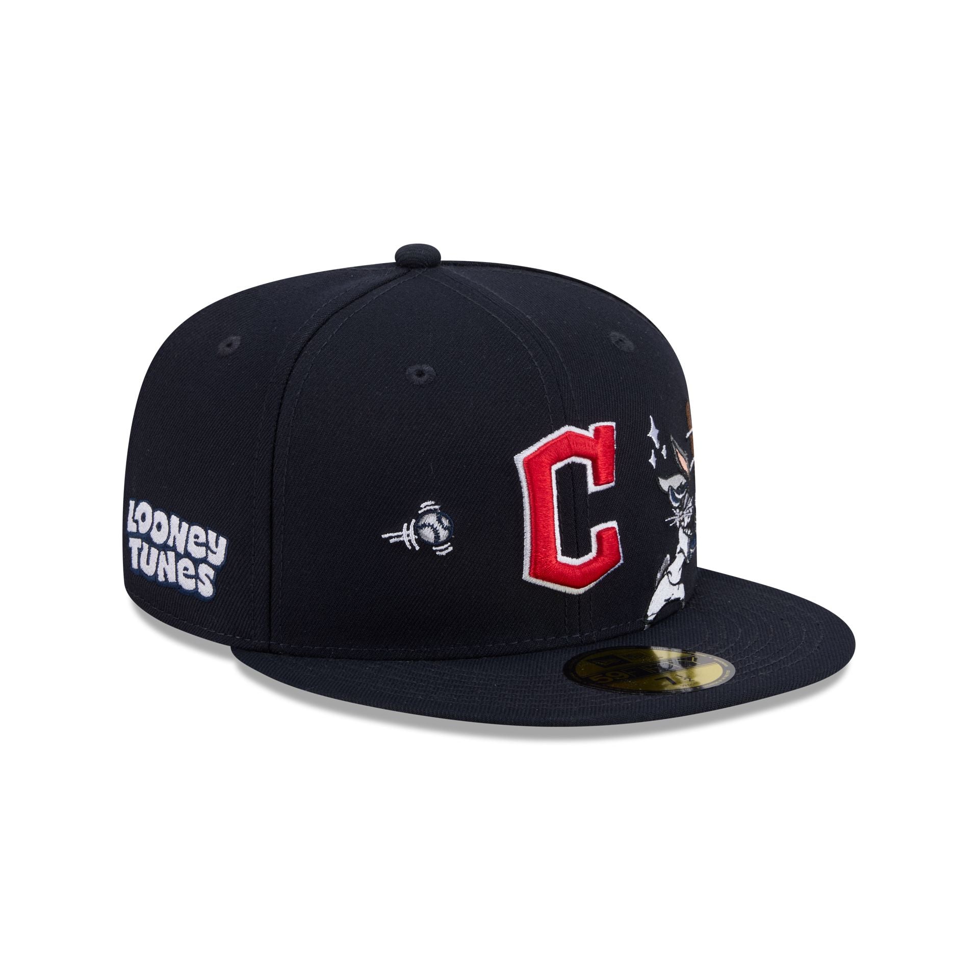 60857908_59FIFTY_M5950LT32239_CLEGUA_OTC_3QR-1.jpg