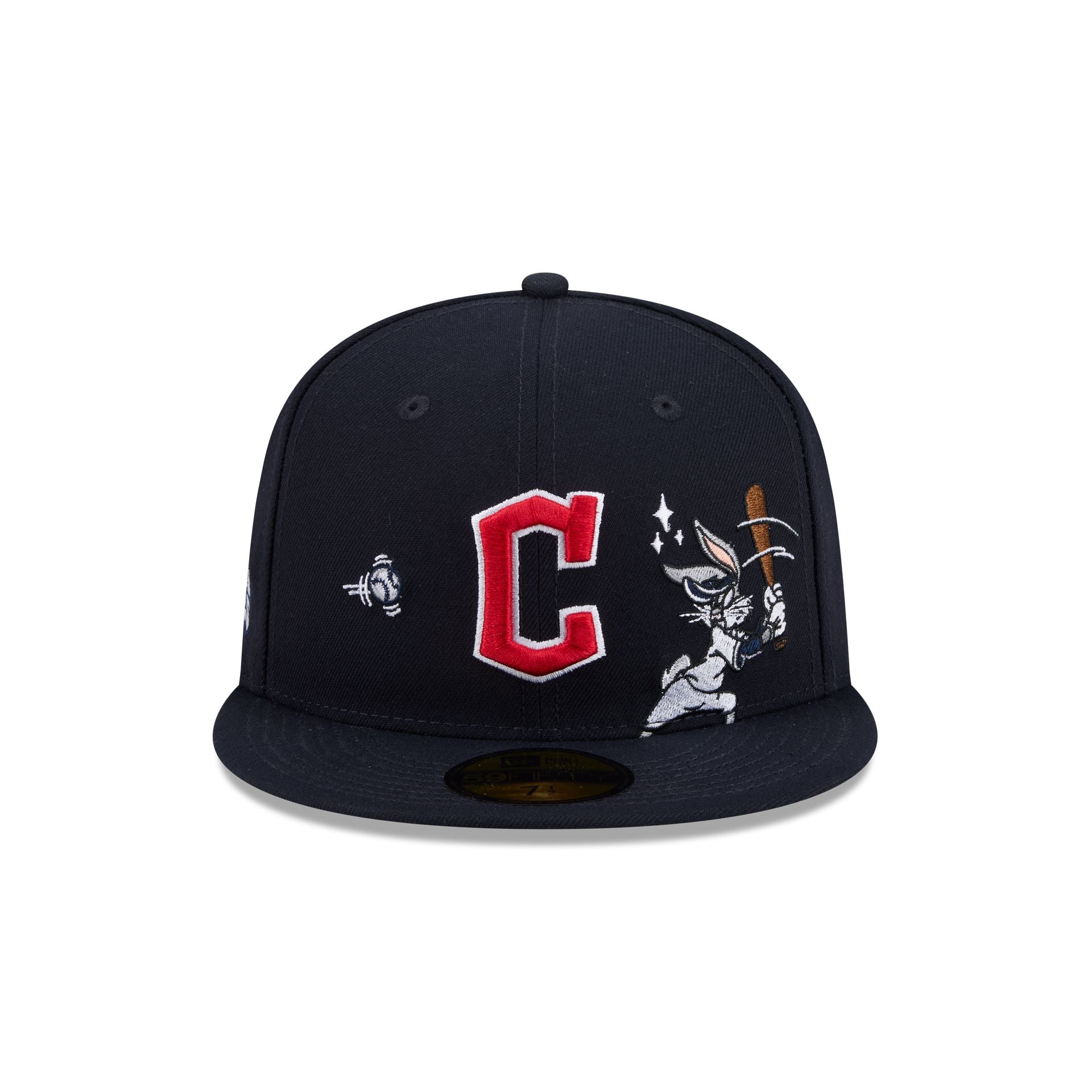 60857908_59FIFTY_M5950LT32239_CLEGUA_OTC_F-1.jpg