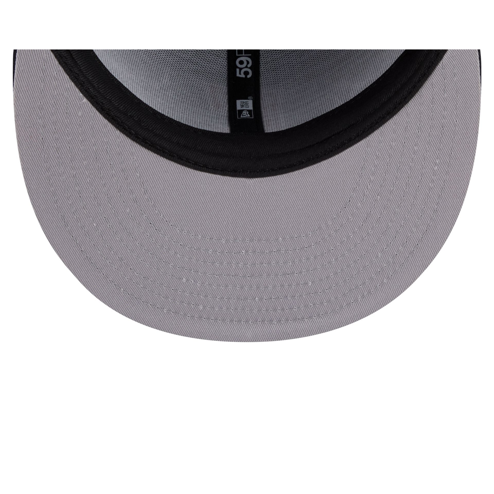60857908_59FIFTY_M5950LT32239_CLEGUA_OTC_UV-1.jpg