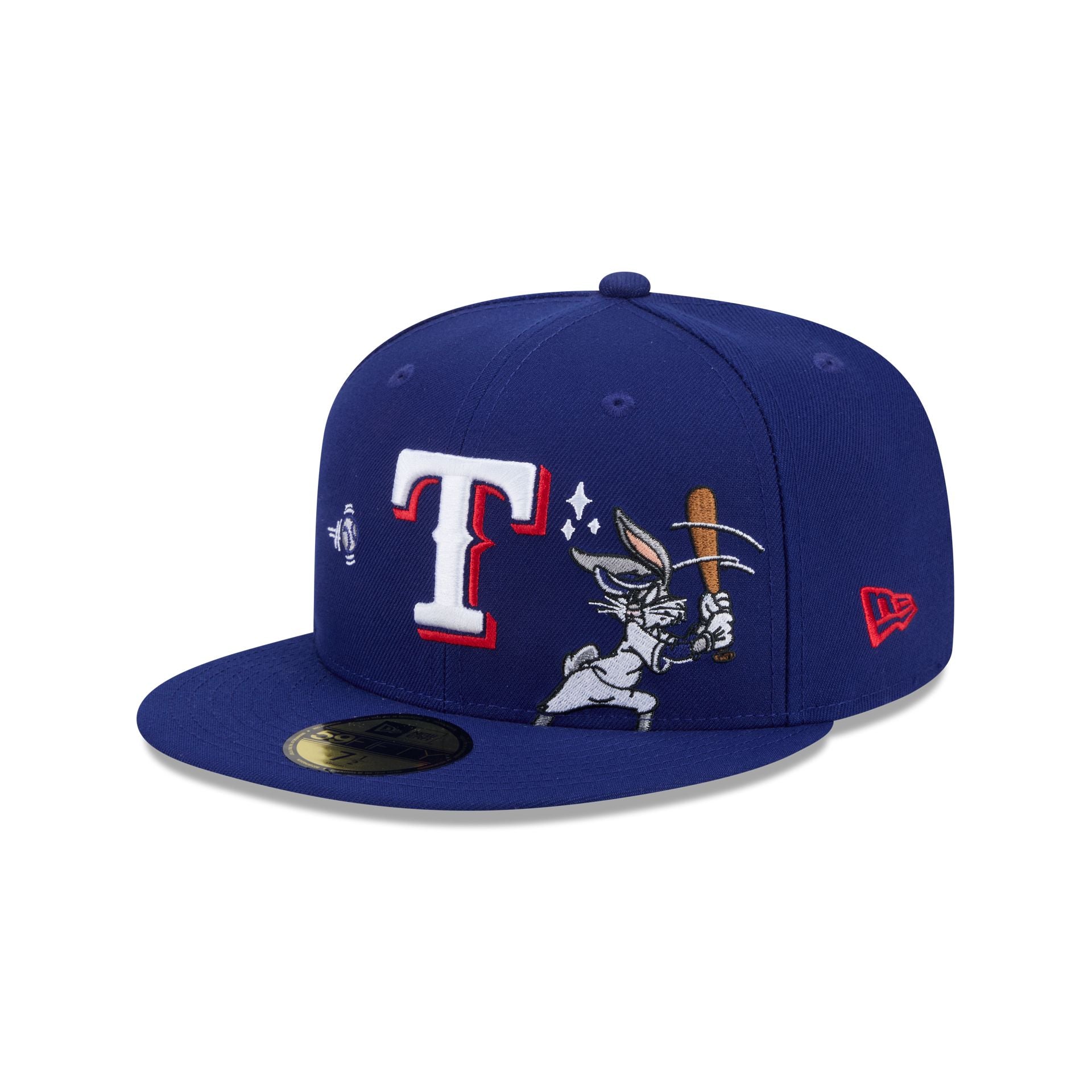 60857909_59FIFTY_M5950LT32239_TEXRAN_OTC_3QL-1.jpg