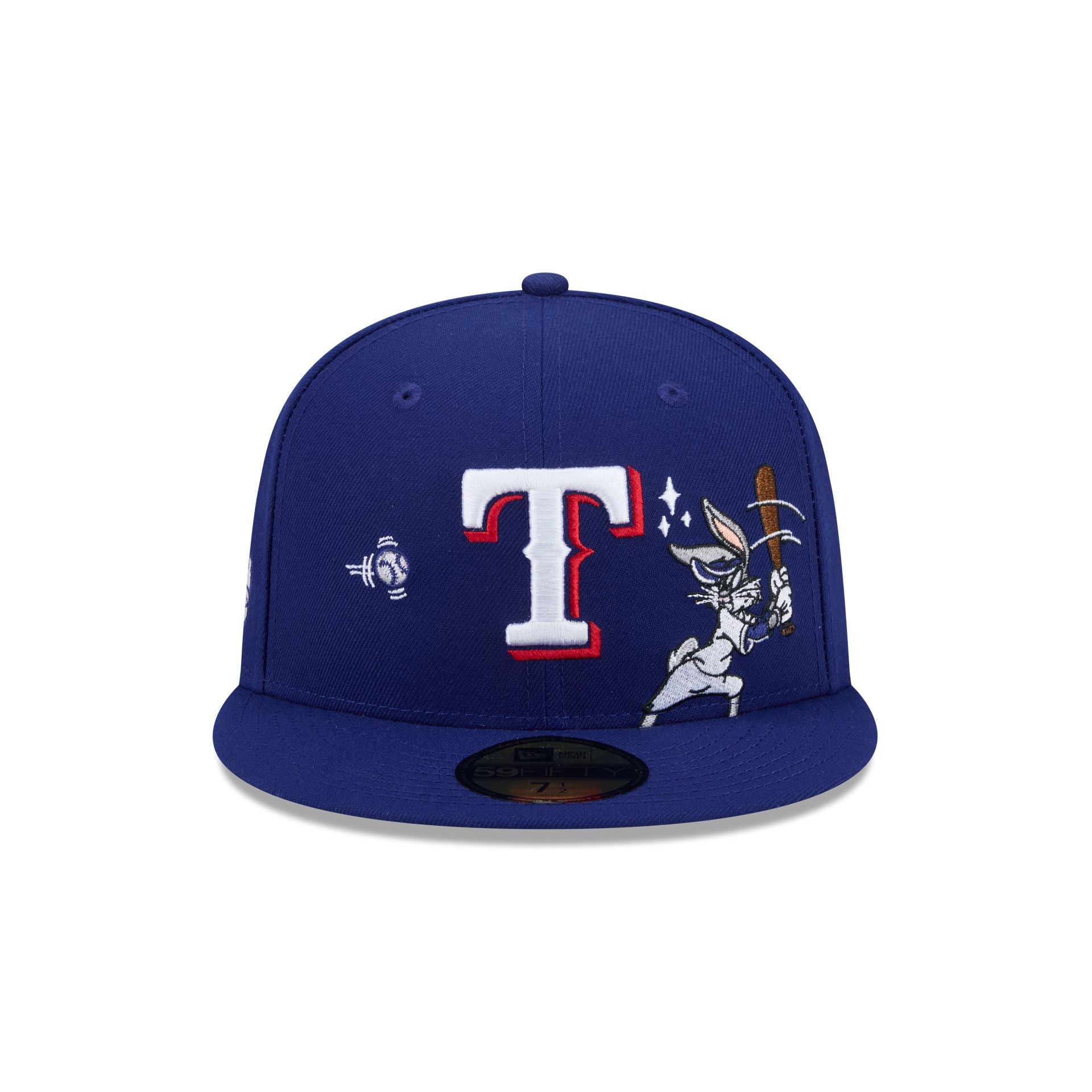 60857909_59FIFTY_M5950LT32239_TEXRAN_OTC_F-1.jpg