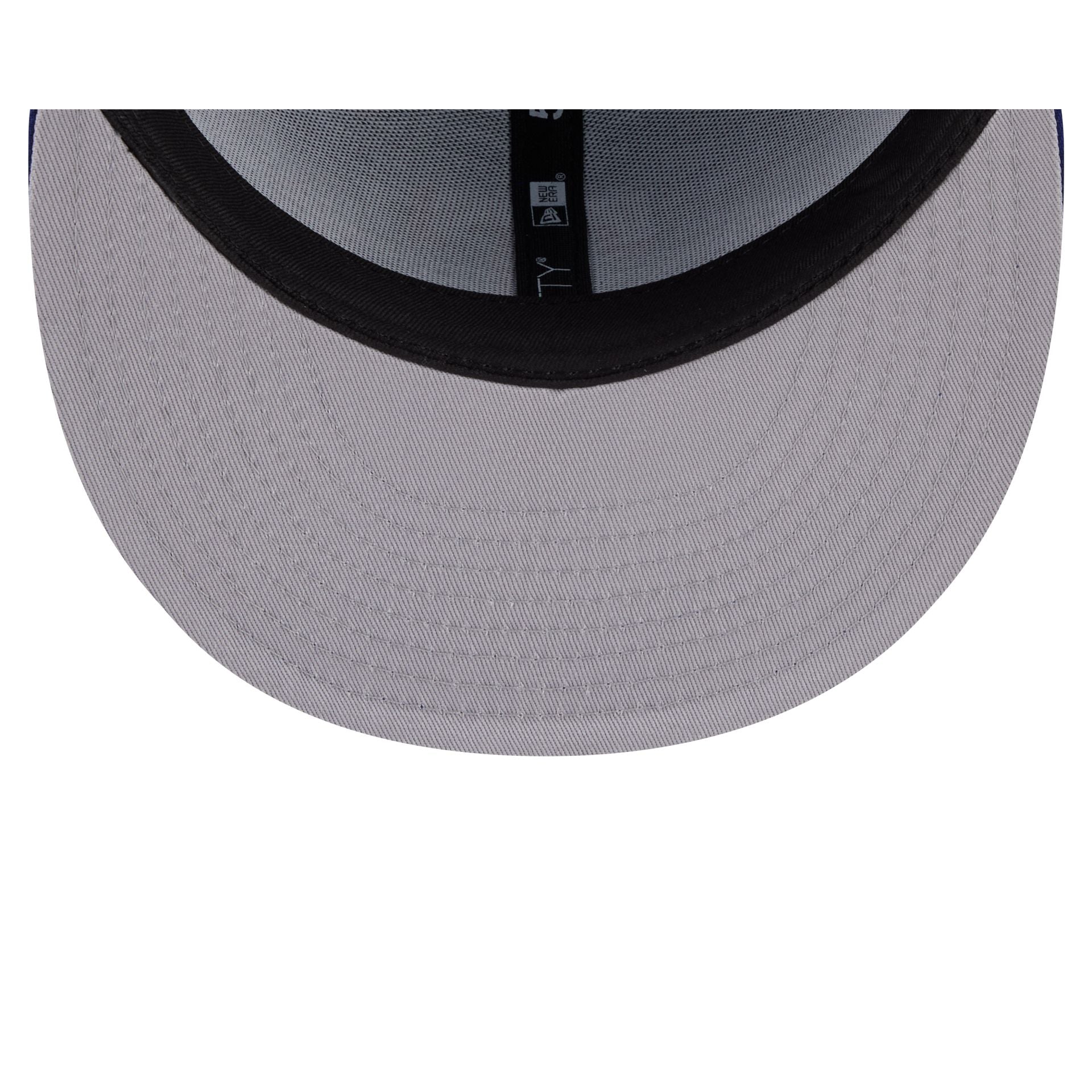 60857909_59FIFTY_M5950LT32239_TEXRAN_OTC_UV-1.jpg