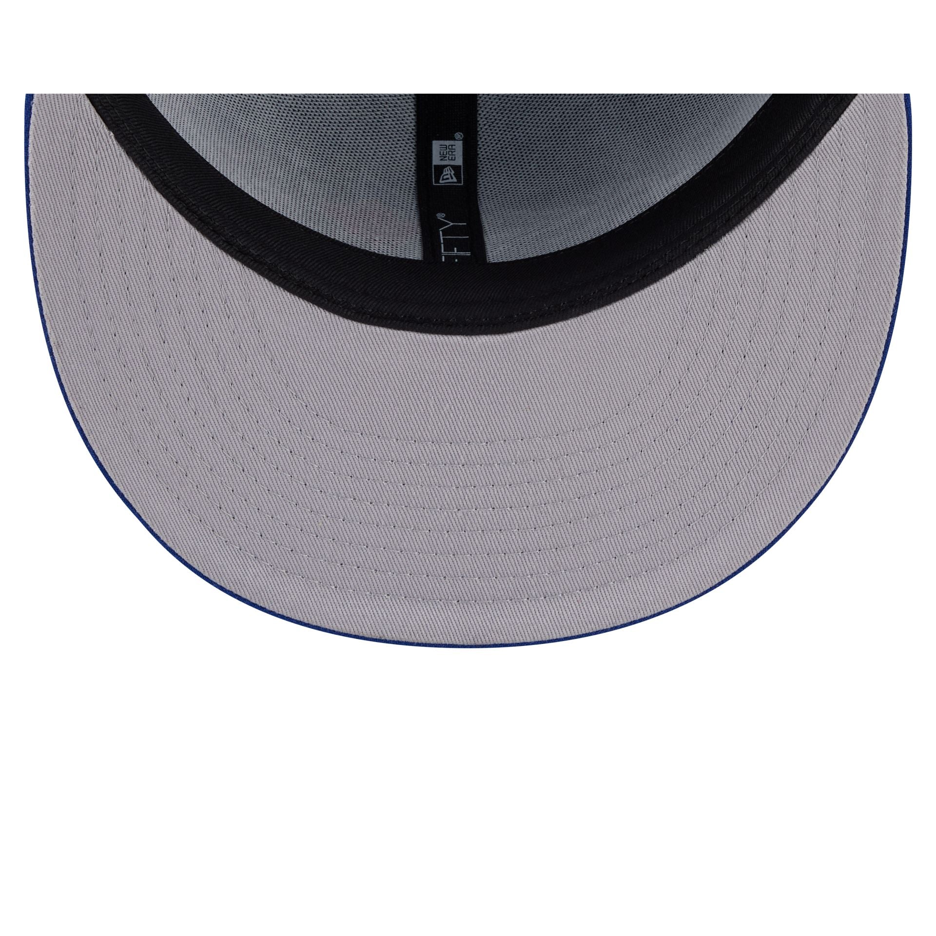 60857910_59FIFTY_M5950LT32239_TORJAY_OTC_UV-1.jpg