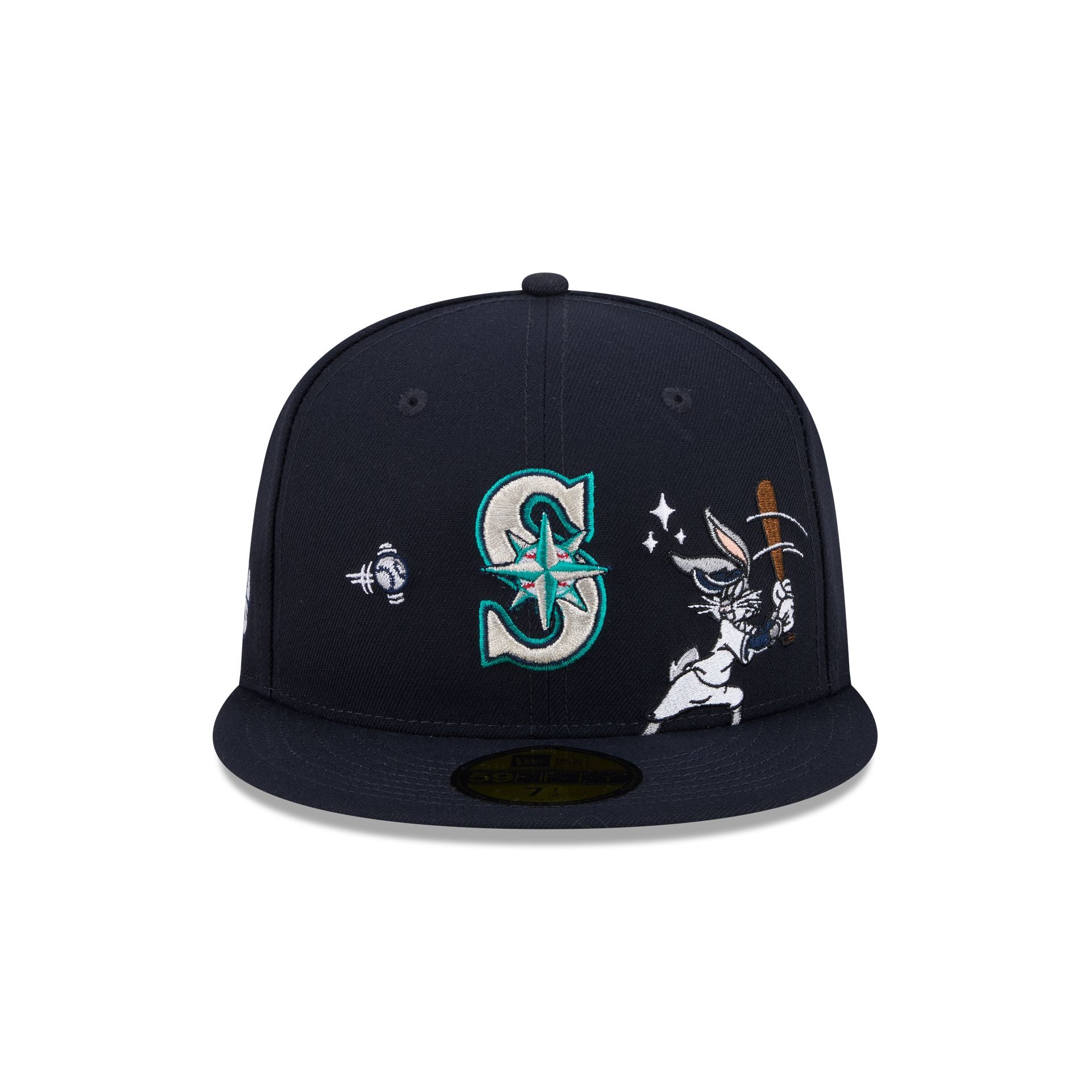 60857912_59FIFTY_M5950LT32239_SEAOTC_OTC_F-1.jpg