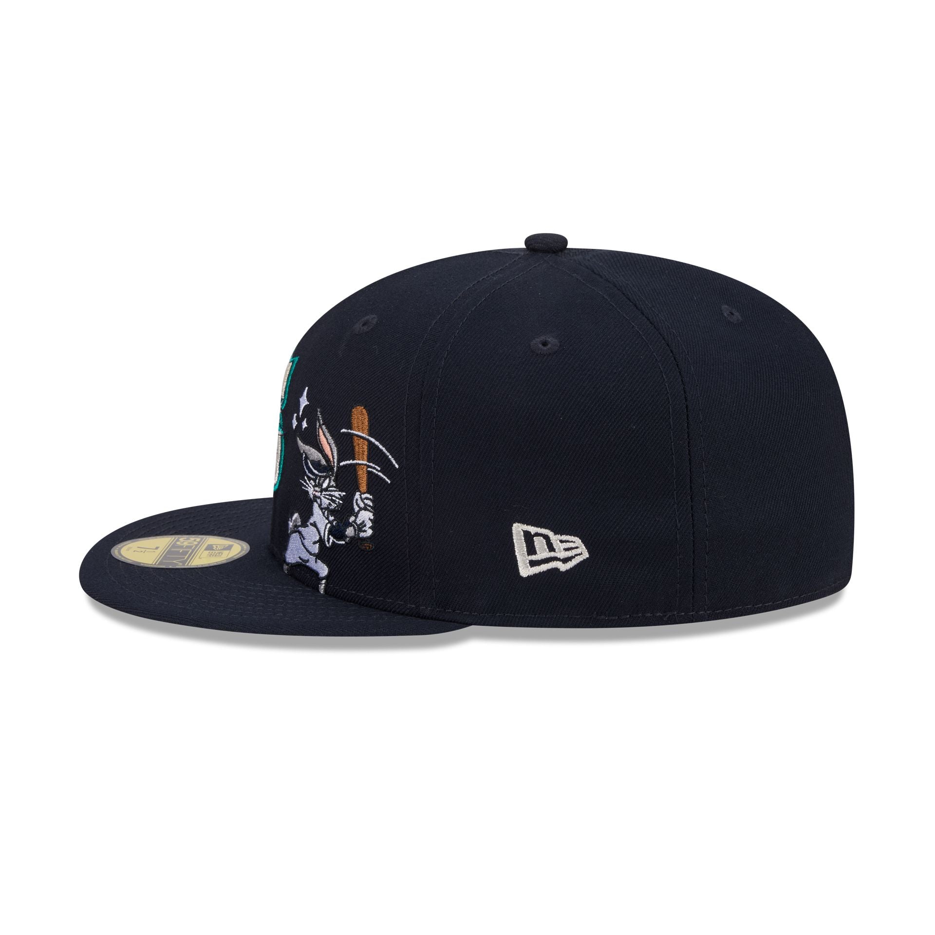 60857912_59FIFTY_M5950LT32239_SEAOTC_OTC_LSIDE-1.jpg
