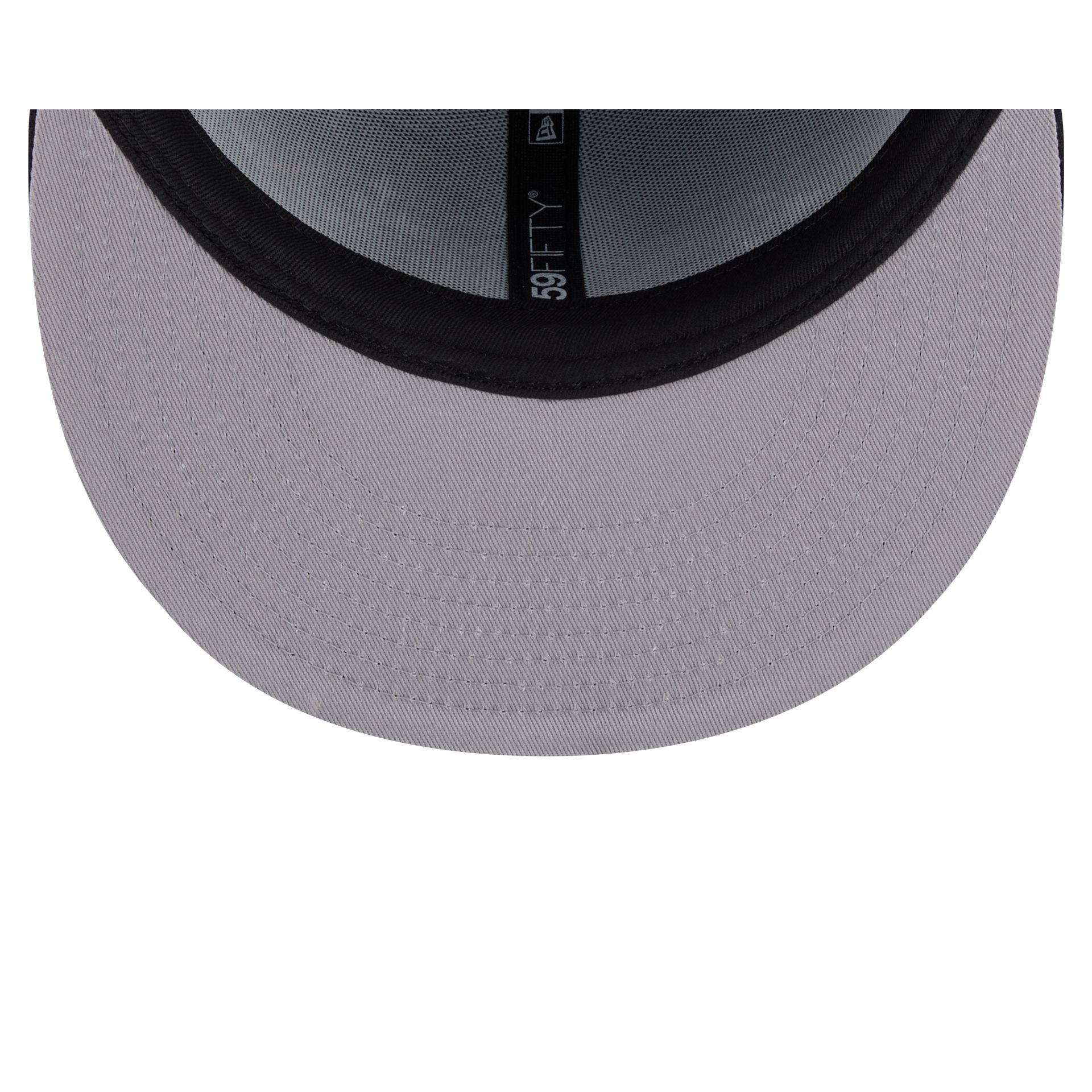 60857912_59FIFTY_M5950LT32239_SEAOTC_OTC_UV-1.jpg