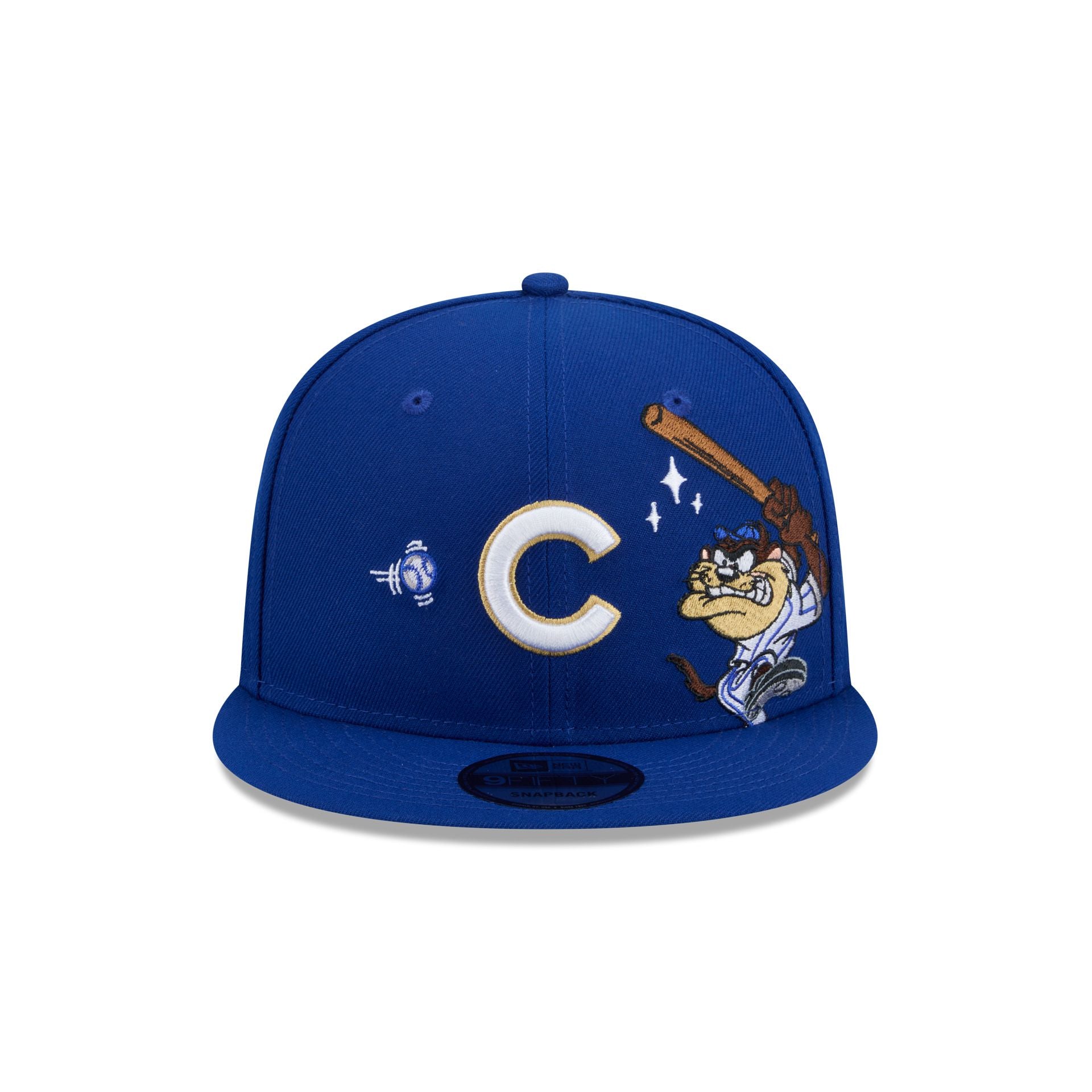 60857913_9FIFTY_M950LTTAZ32786_CHICUB_OTC_F-1.jpg