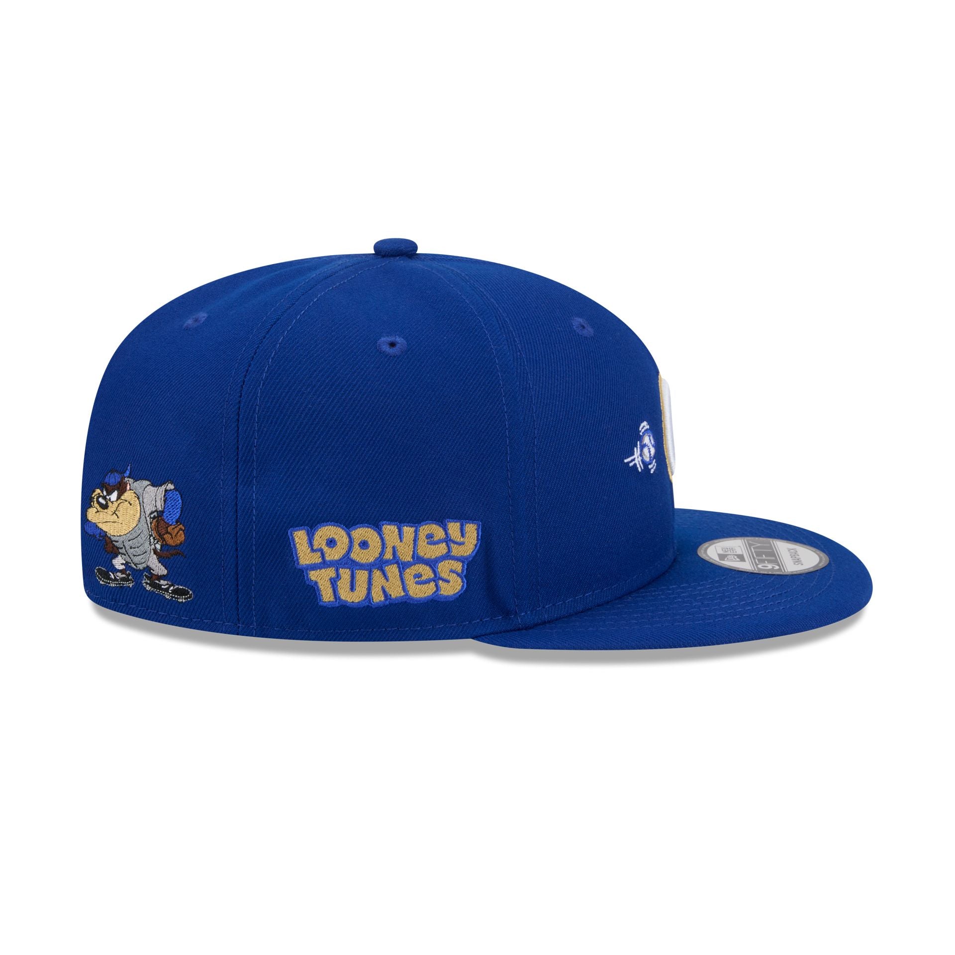60857913_9FIFTY_M950LTTAZ32786_CHICUB_OTC_RSIDE-1.jpg