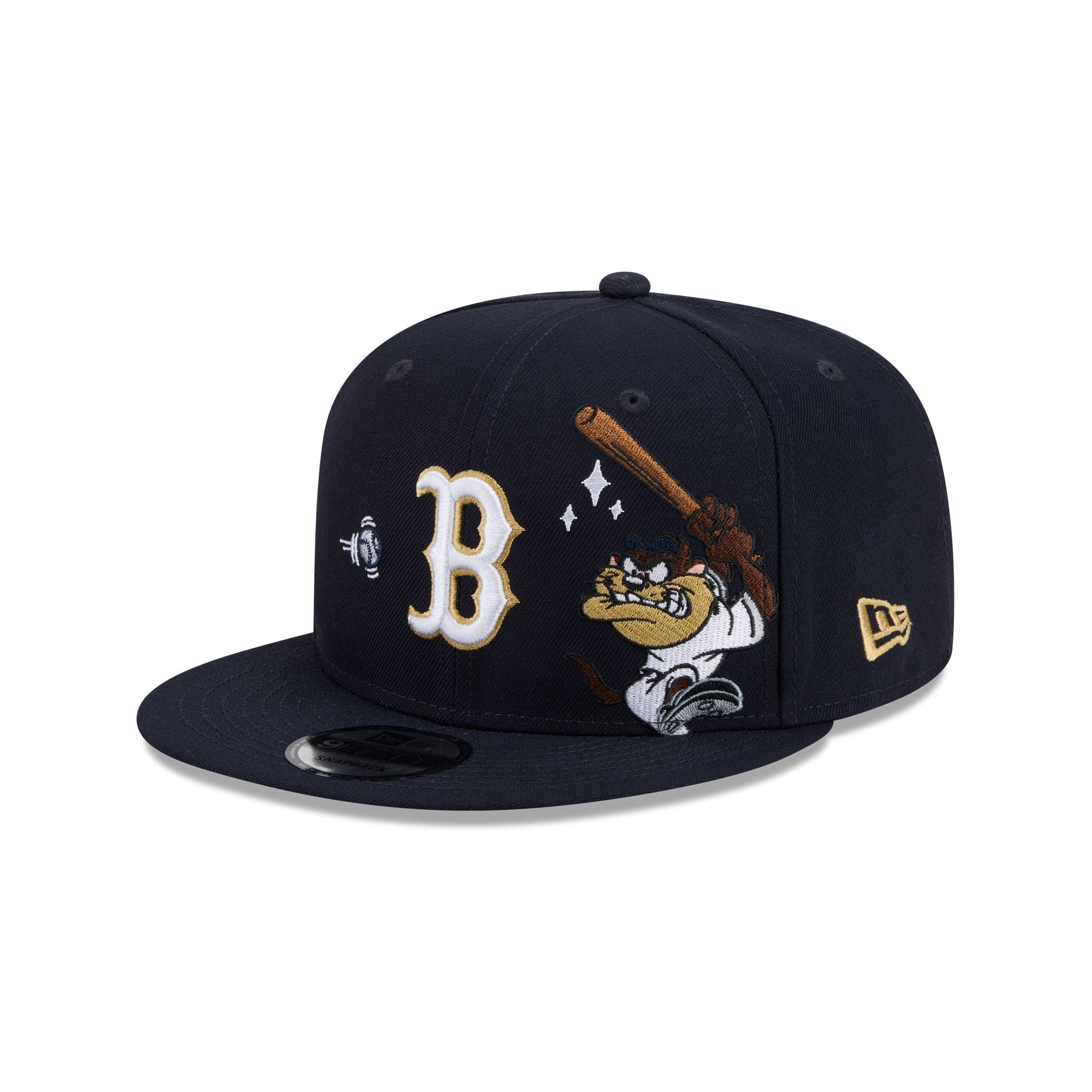 60857915_9FIFTY_M950LTTAZ32786_BOSRED_OTC_3QL-1.jpg
