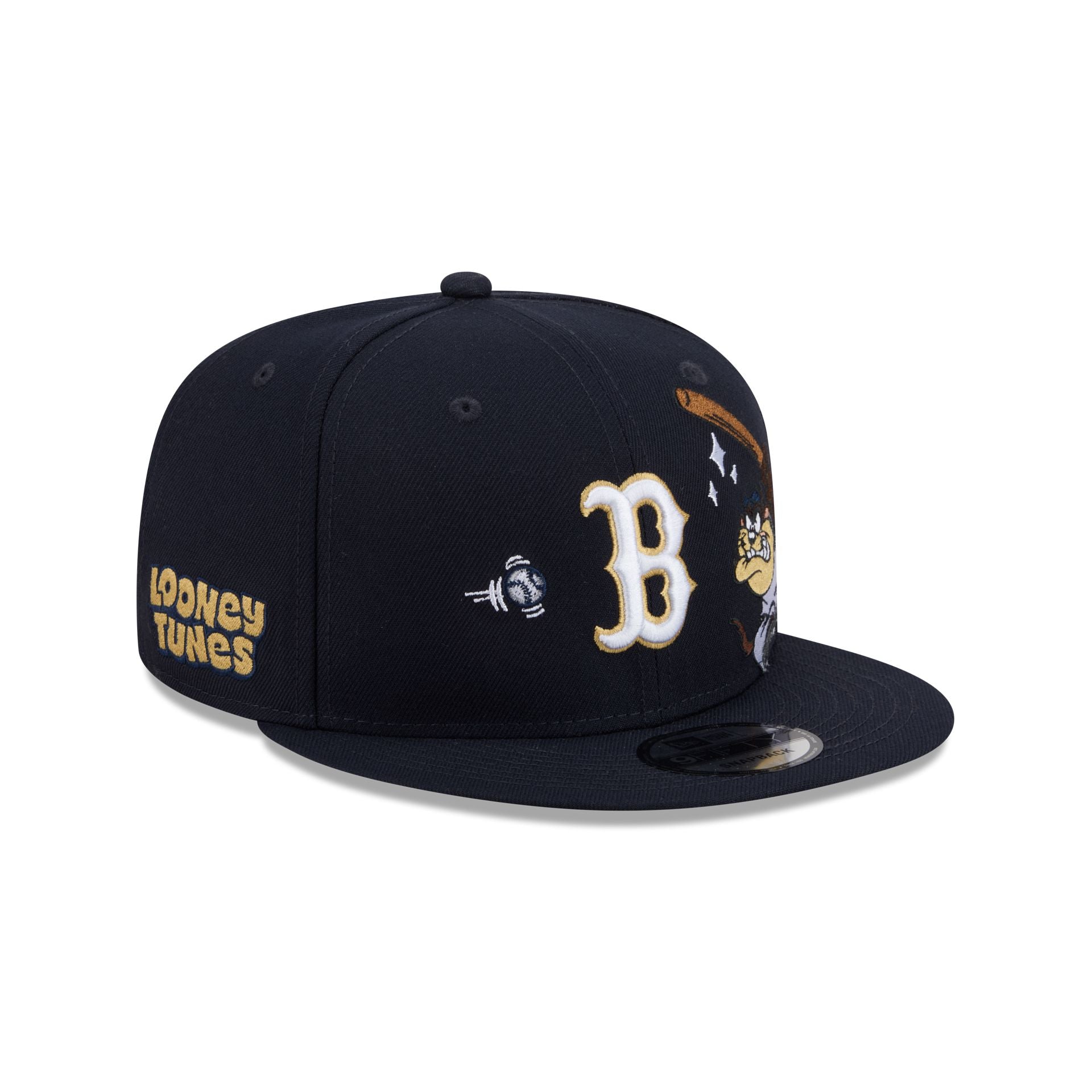 60857915_9FIFTY_M950LTTAZ32786_BOSRED_OTC_3QR-1.jpg
