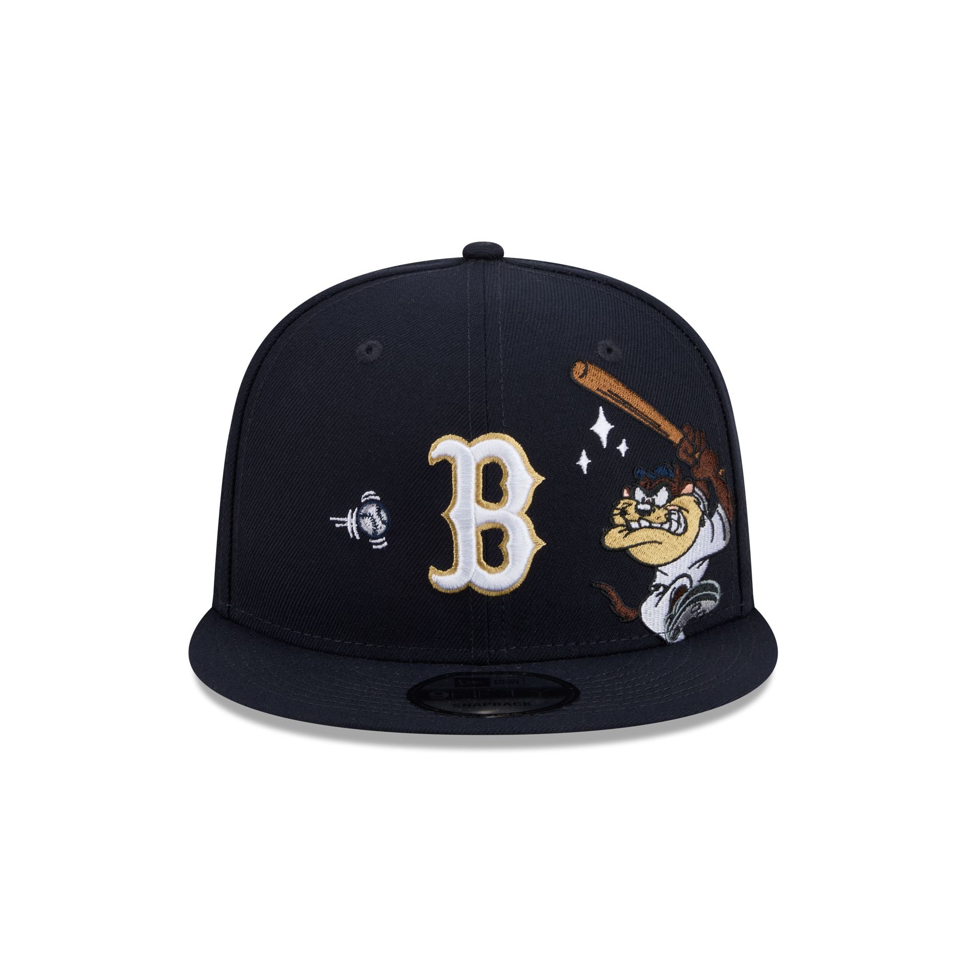 60857915_9FIFTY_M950LTTAZ32786_BOSRED_OTC_F-1.jpg