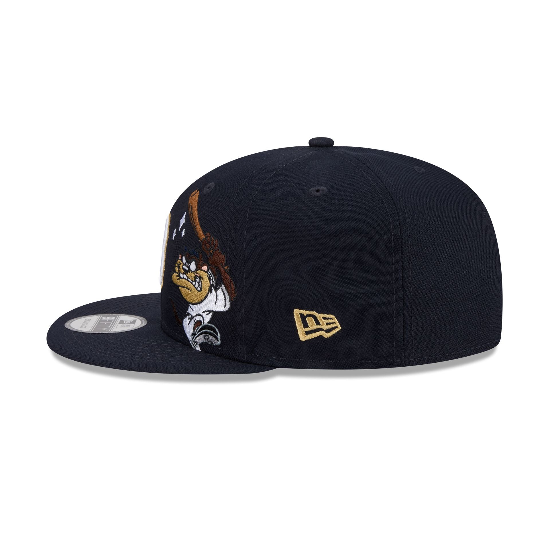 60857915_9FIFTY_M950LTTAZ32786_BOSRED_OTC_LSIDE-1.jpg