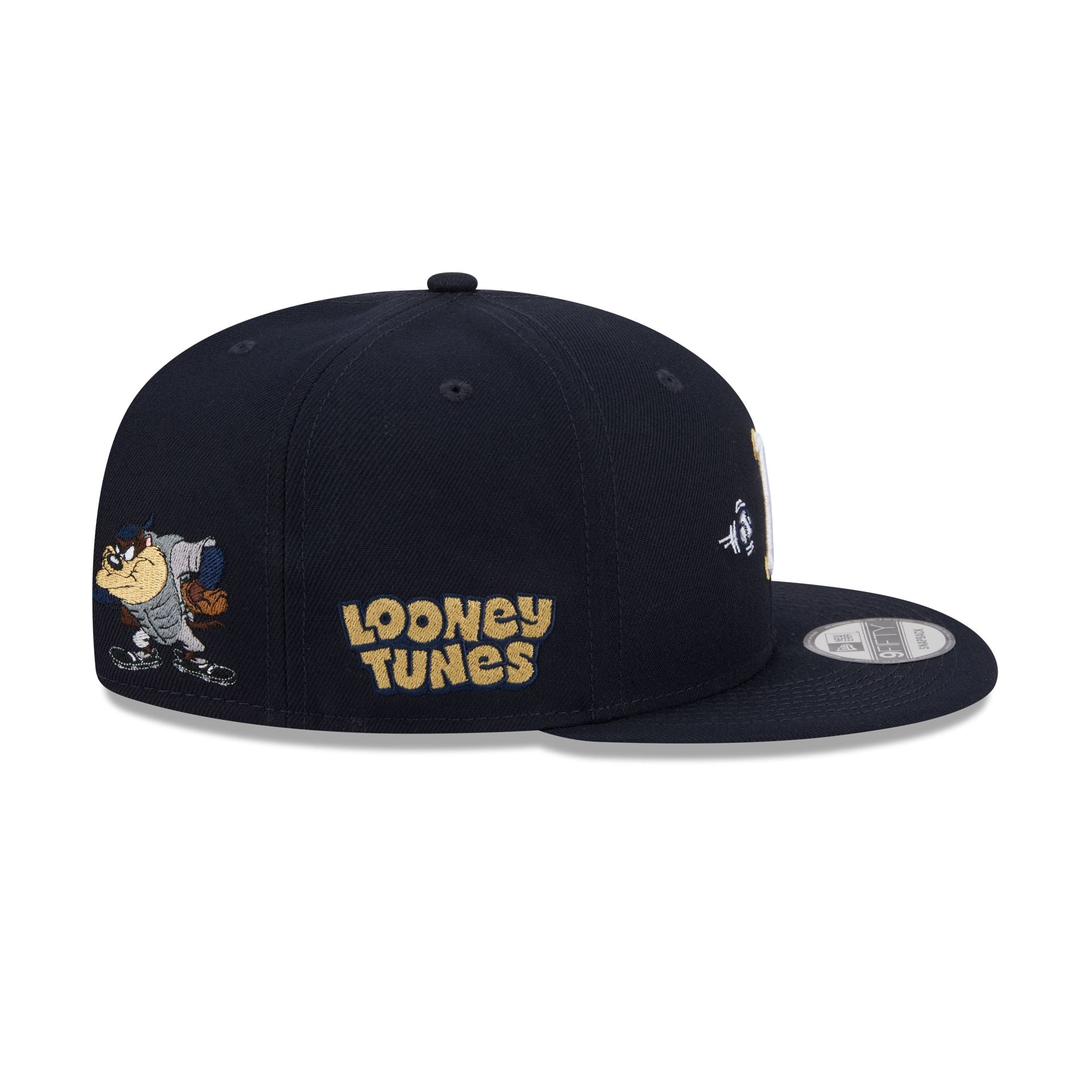 60857915_9FIFTY_M950LTTAZ32786_BOSRED_OTC_RSIDE-1.jpg
