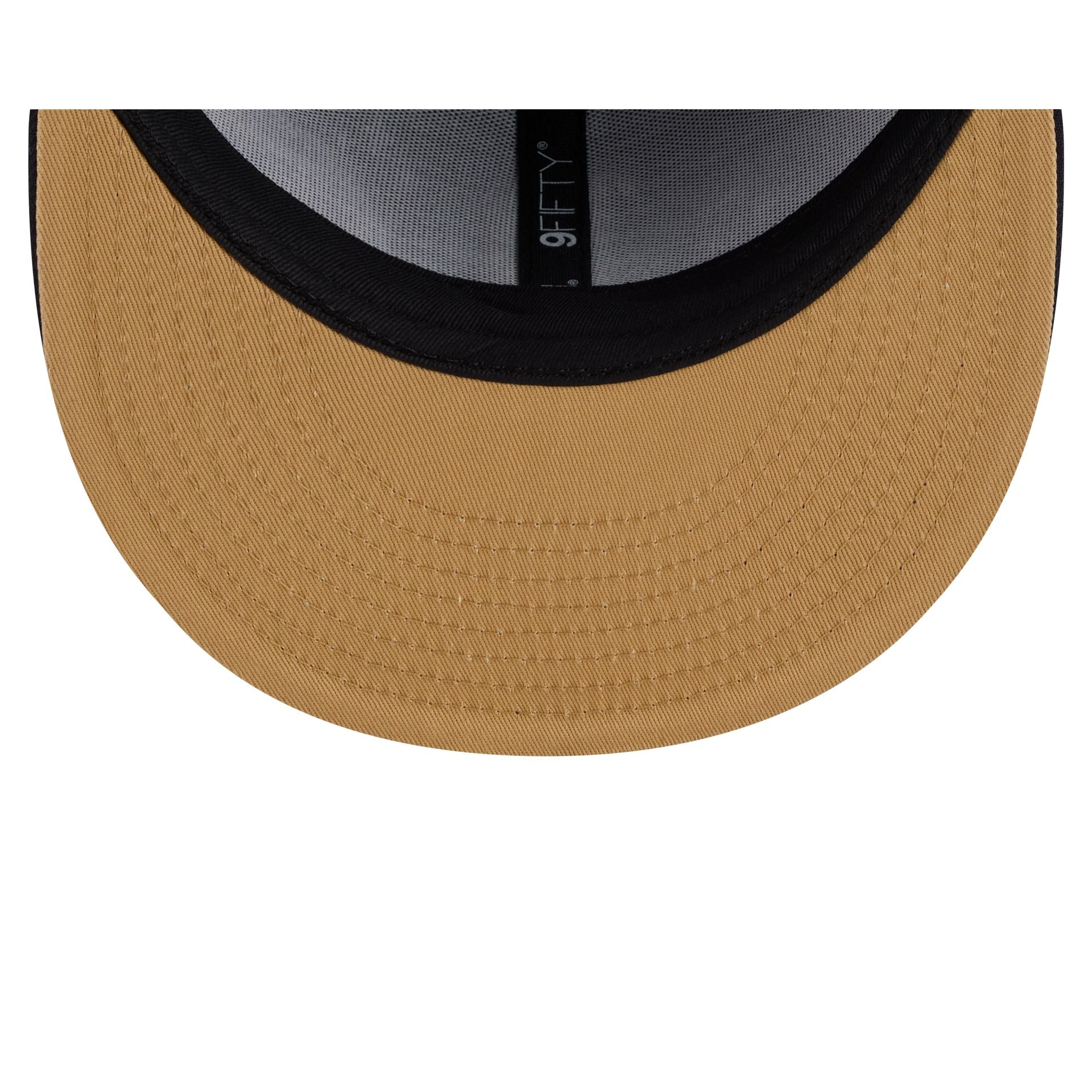 60857915_9FIFTY_M950LTTAZ32786_BOSRED_OTC_UV-1.jpg