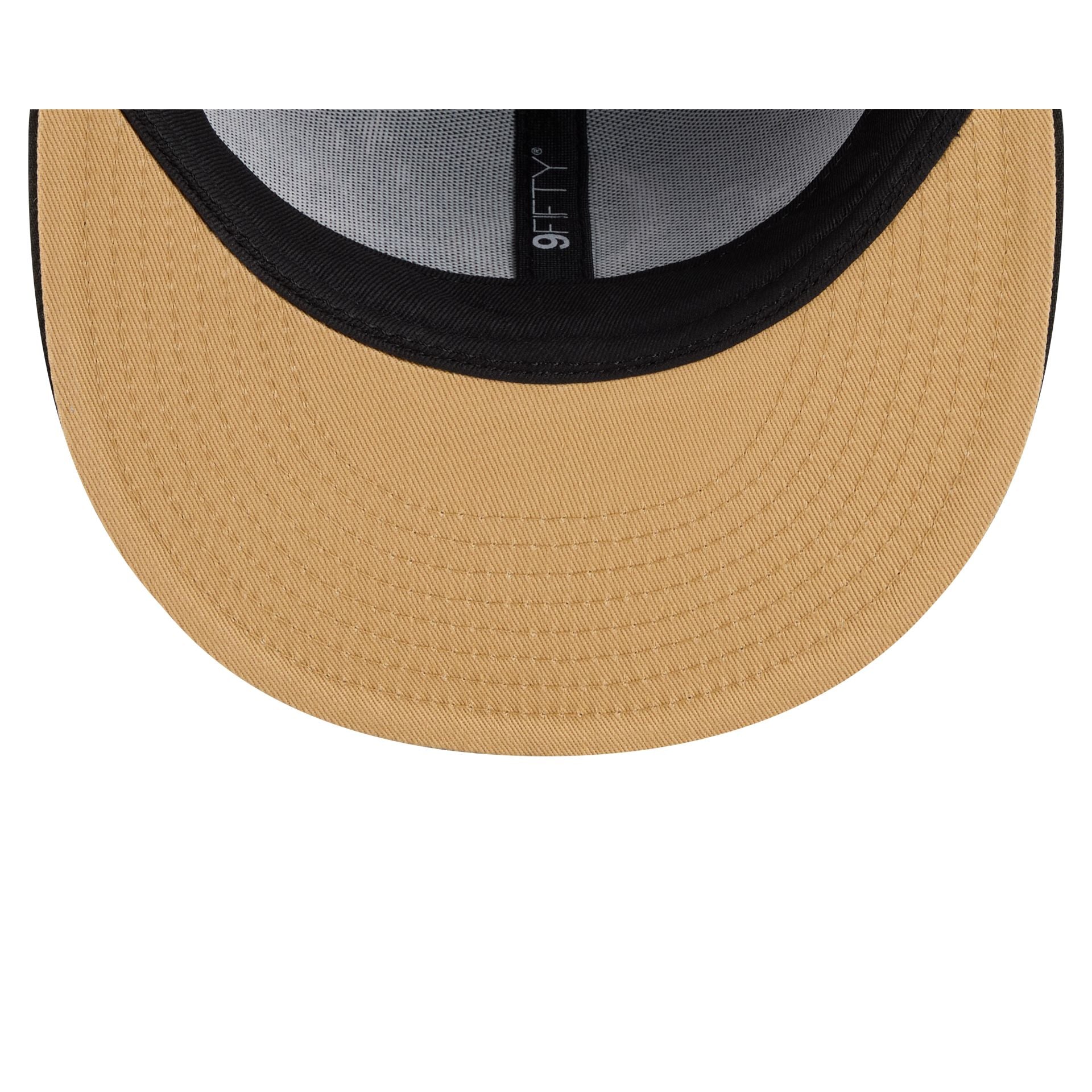 60857922_9FIFTY_M950LTTAZ32786_COLROC_OTC_UV-1.jpg