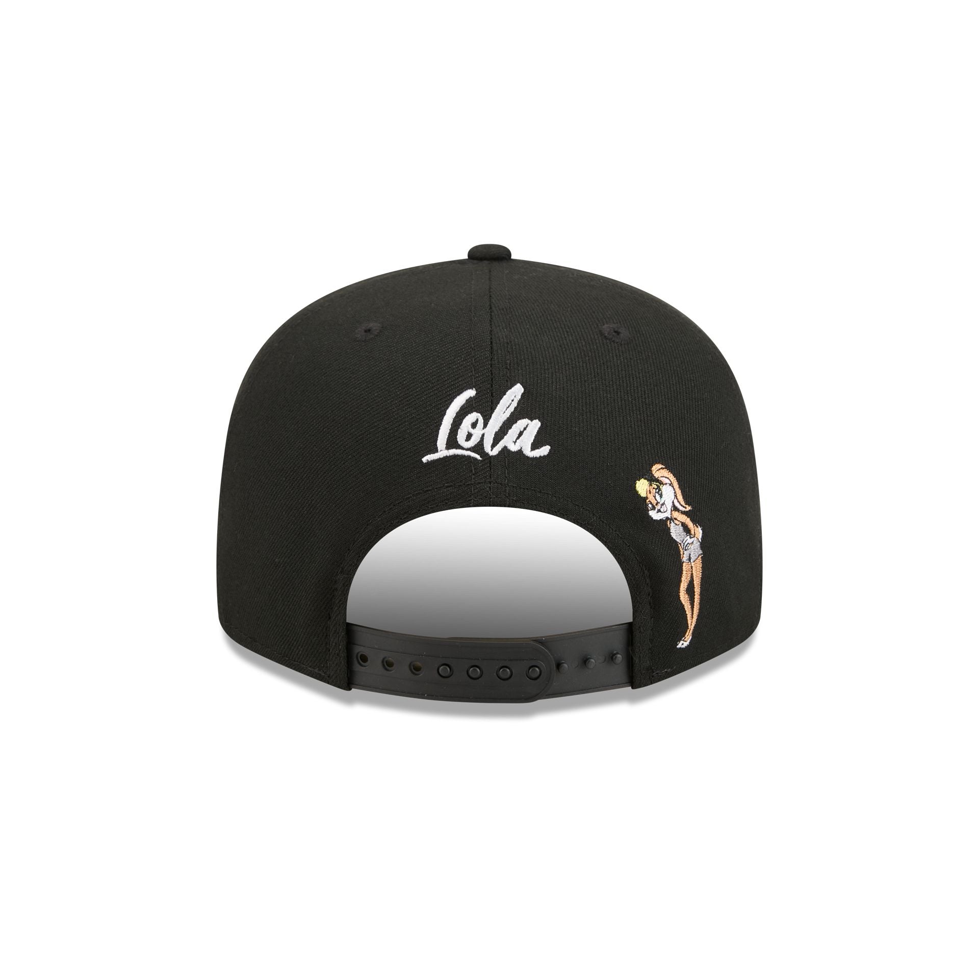 60857925_9FIFTY_M950LTLOLA32786_SAFGIA_OTC_R-1.jpg