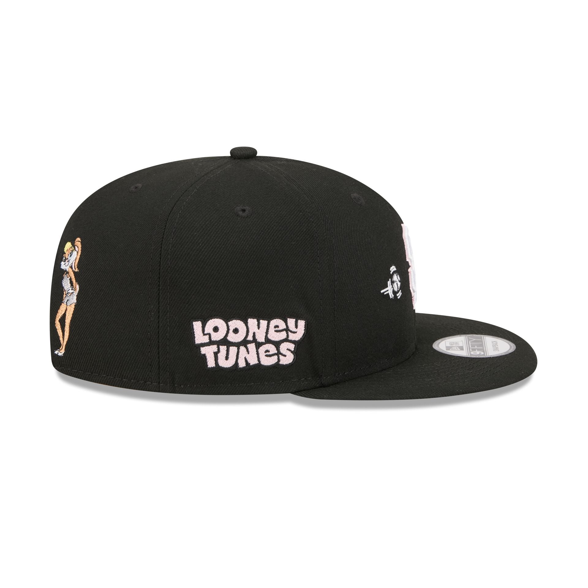 60857925_9FIFTY_M950LTLOLA32786_SAFGIA_OTC_RSIDE-1.jpg