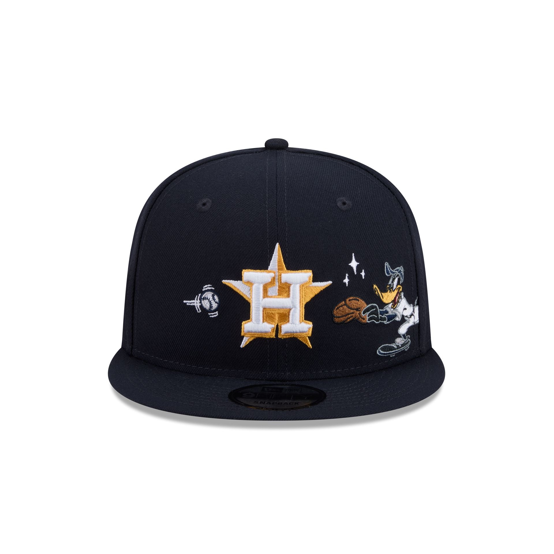 60857926_9FIFTY_M950LTDAFFY32786_HOUAST_OTC_F-1.jpg