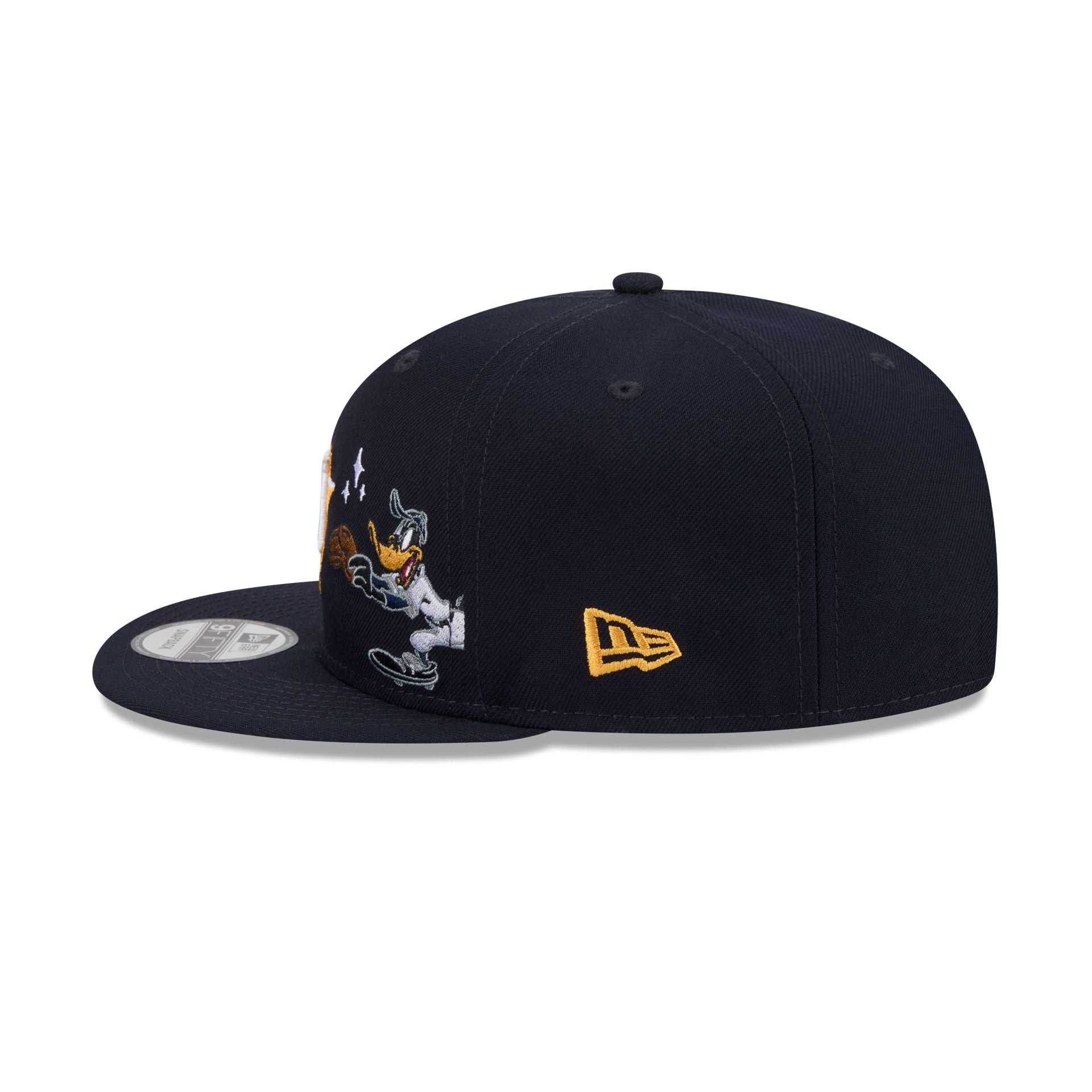 60857926_9FIFTY_M950LTDAFFY32786_HOUAST_OTC_LSIDE-1.jpg