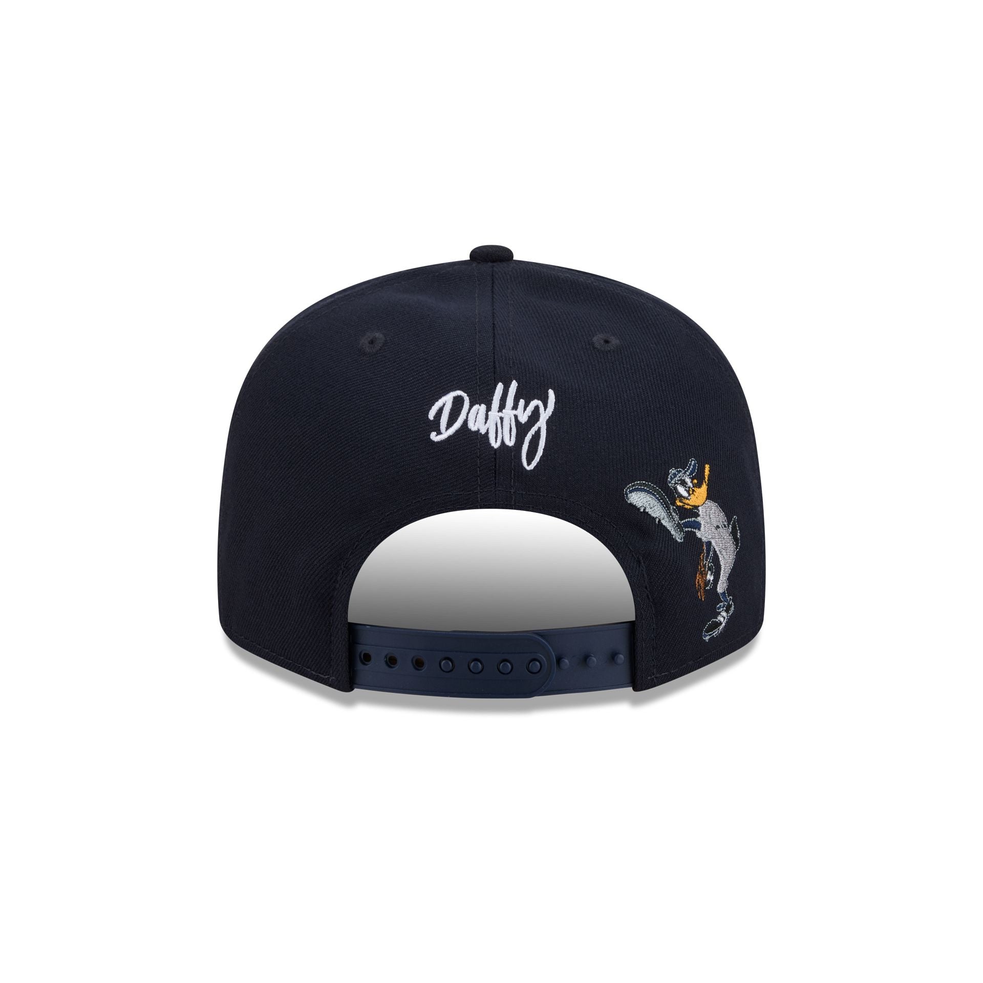 60857926_9FIFTY_M950LTDAFFY32786_HOUAST_OTC_R-1.jpg