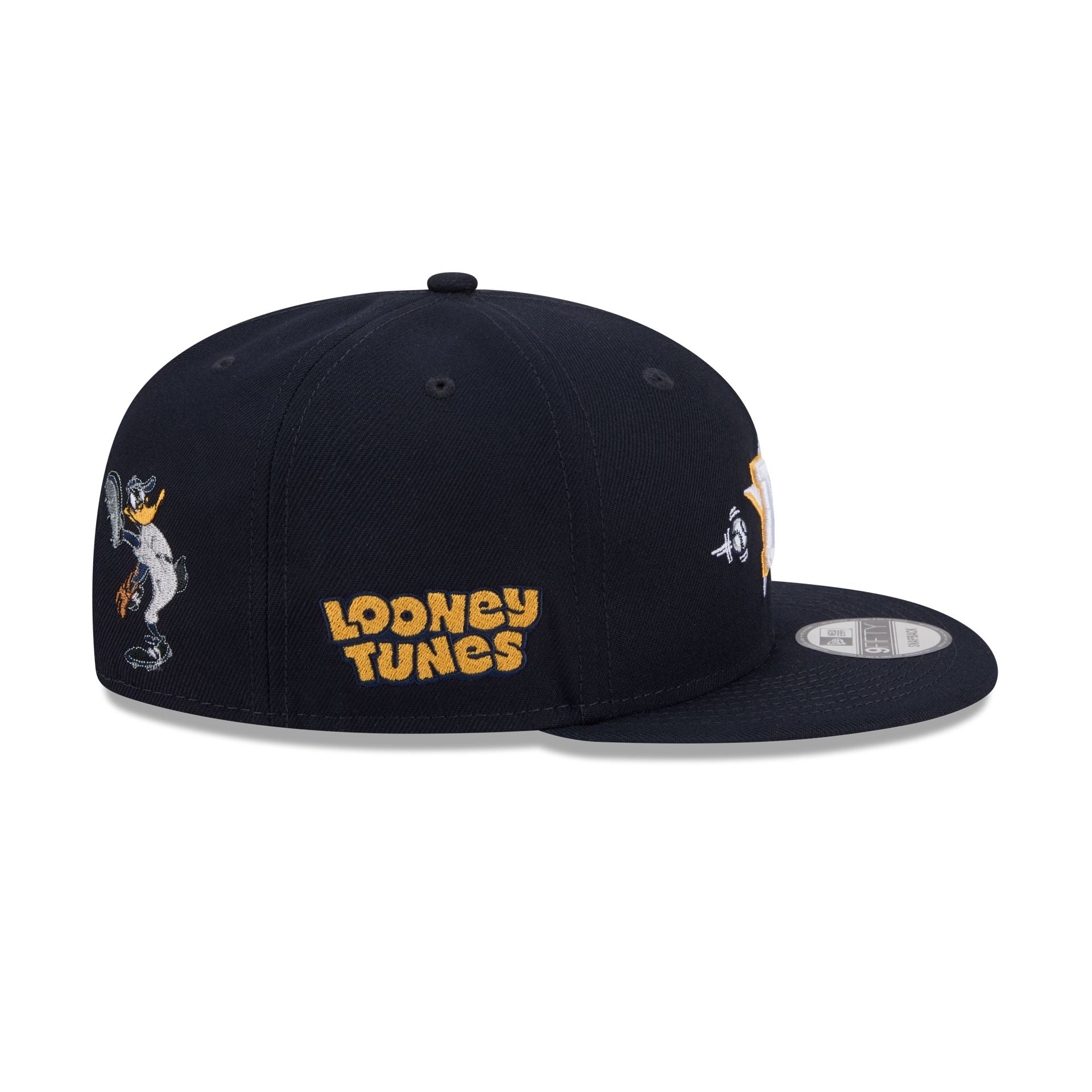 60857926_9FIFTY_M950LTDAFFY32786_HOUAST_OTC_RSIDE-1.jpg