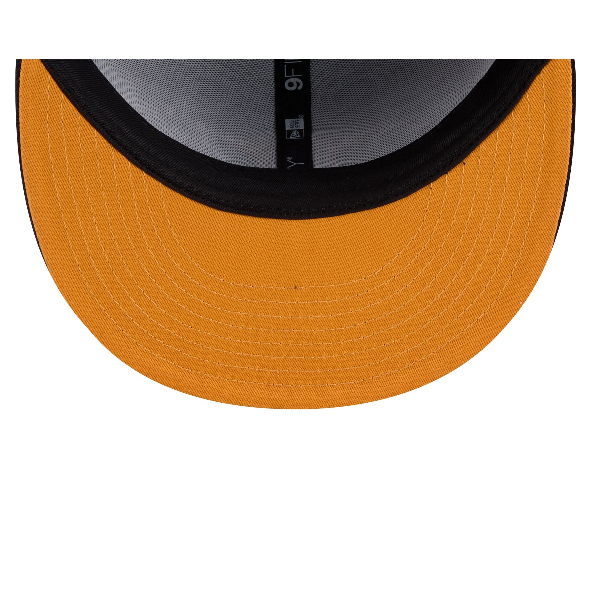60857926_9FIFTY_M950LTDAFFY32786_HOUAST_OTC_UV-1.jpg