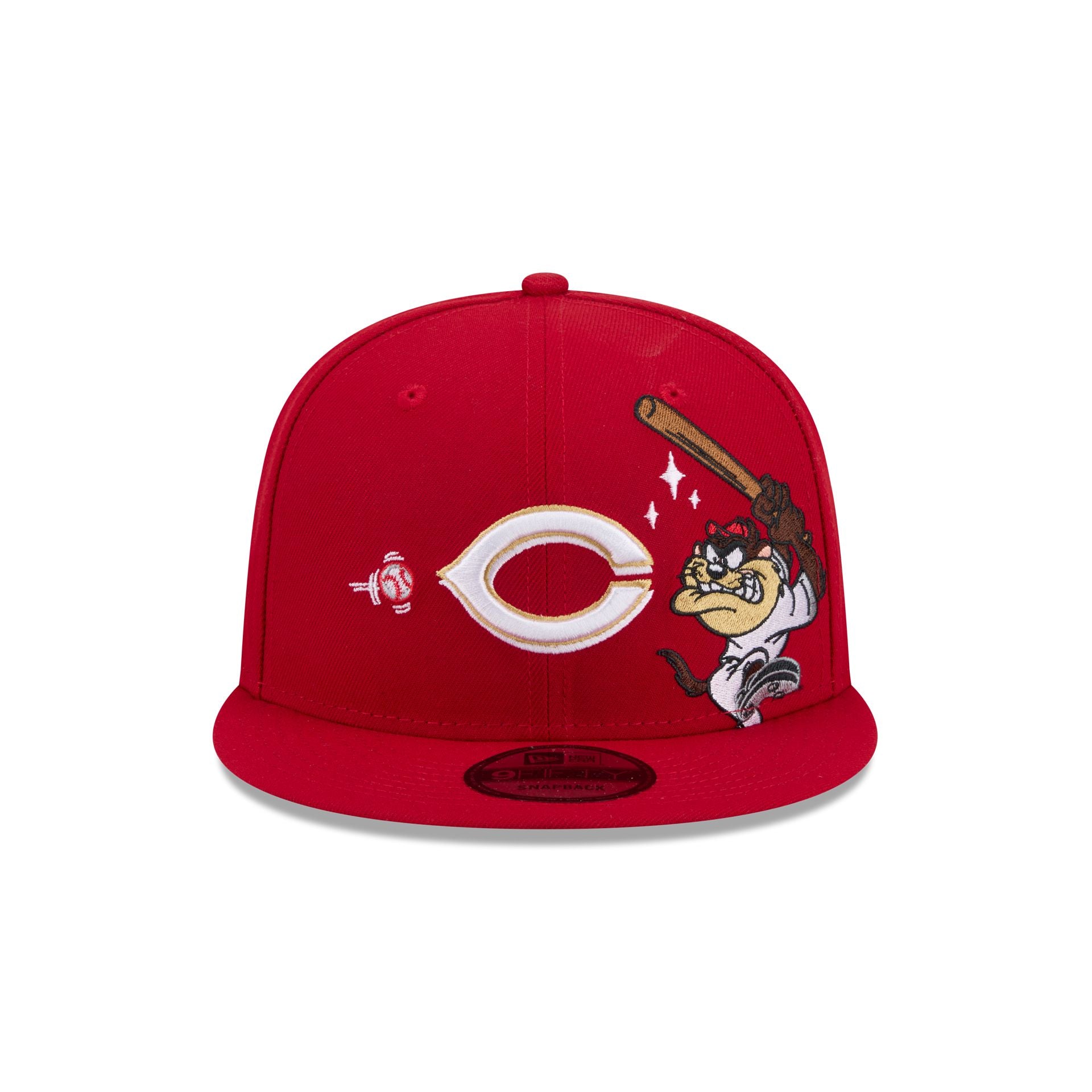 60857927_9FIFTY_M950LTTAZ32786_CINRED_OTC_F-1.jpg